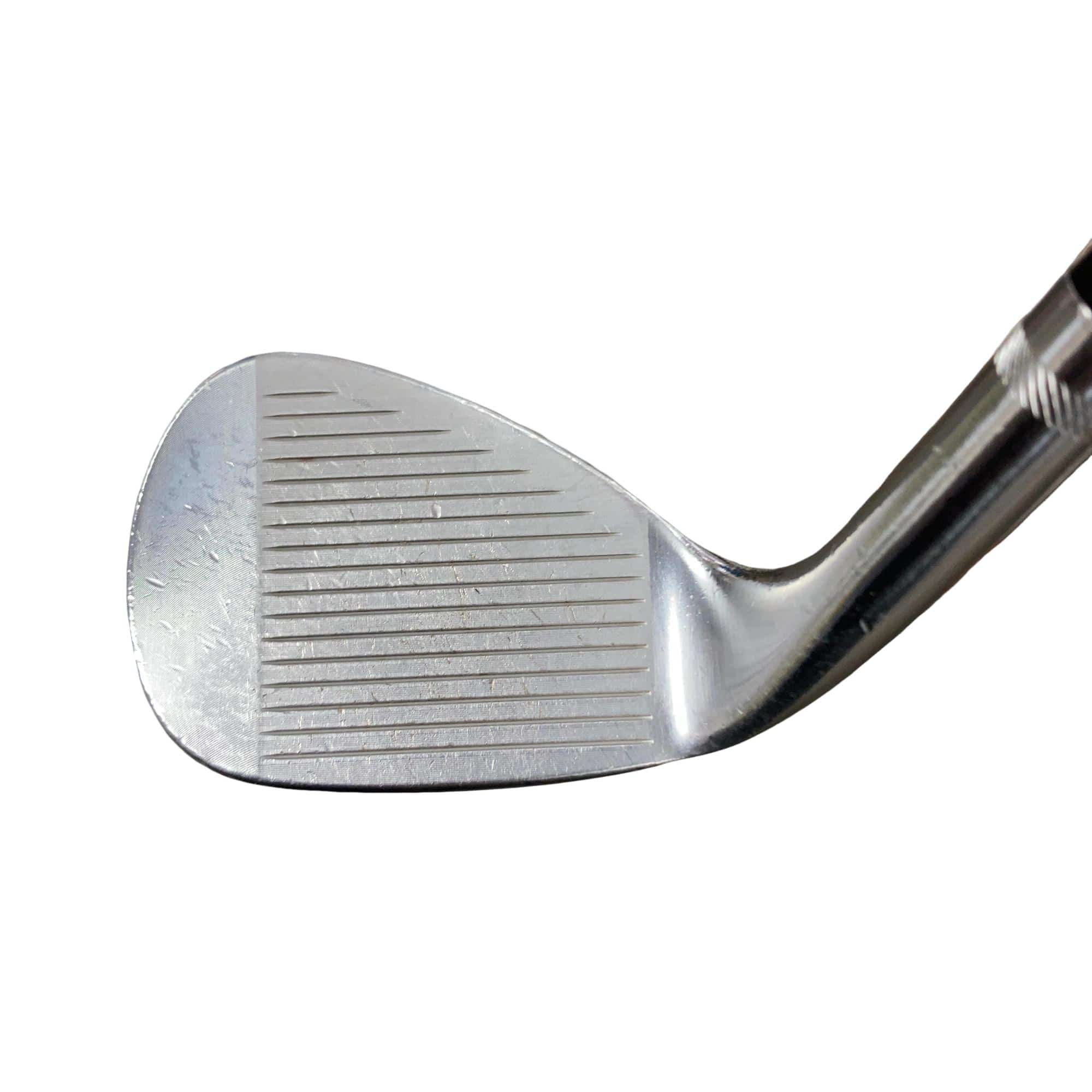 �u�n�j�d�x�@�r�o�h�m�@�l�h�k�k�d�c�@�r�l�U�@�c�A�[�N�����@�T�W°�^�P�O°�r