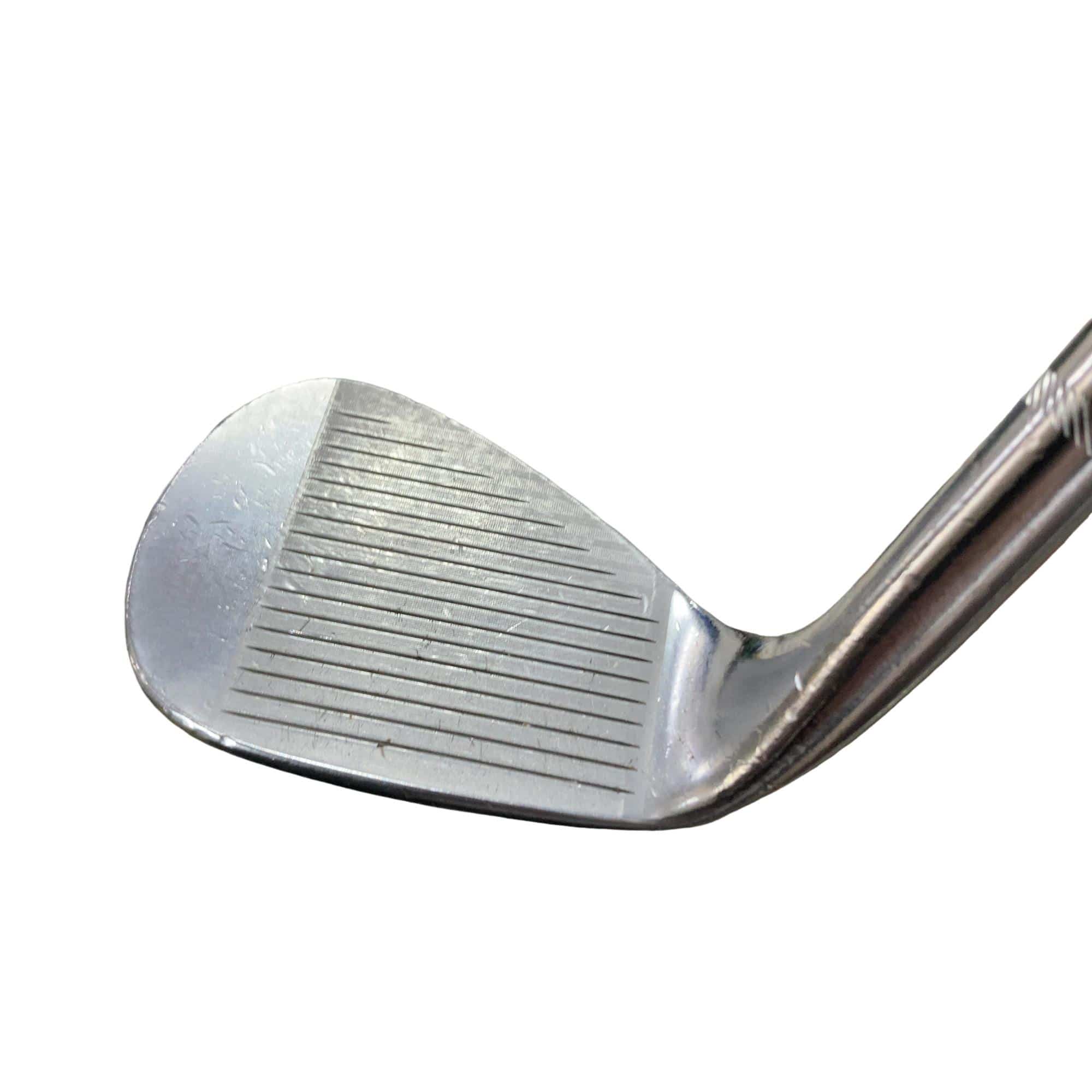 �u�n�j�d�x�@�r�o�h�m�@�l�h�k�k�d�c�@�r�l�V�@�c�A�[�N�����@�T�S°�^�P�O°�r