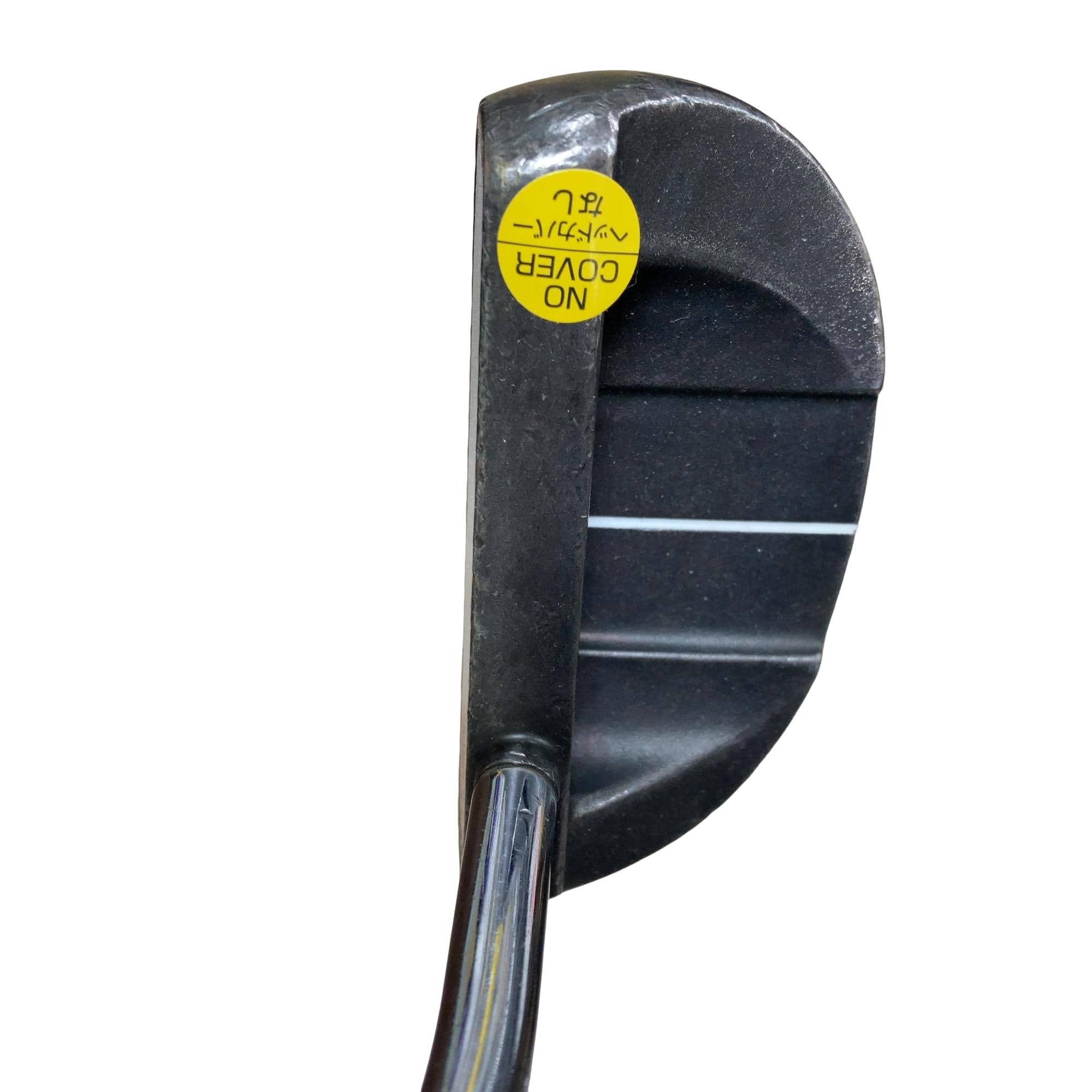 �v�g�h�s�d�@�g�n�s�@�o�q�n�@���T�@�R�S�C���`