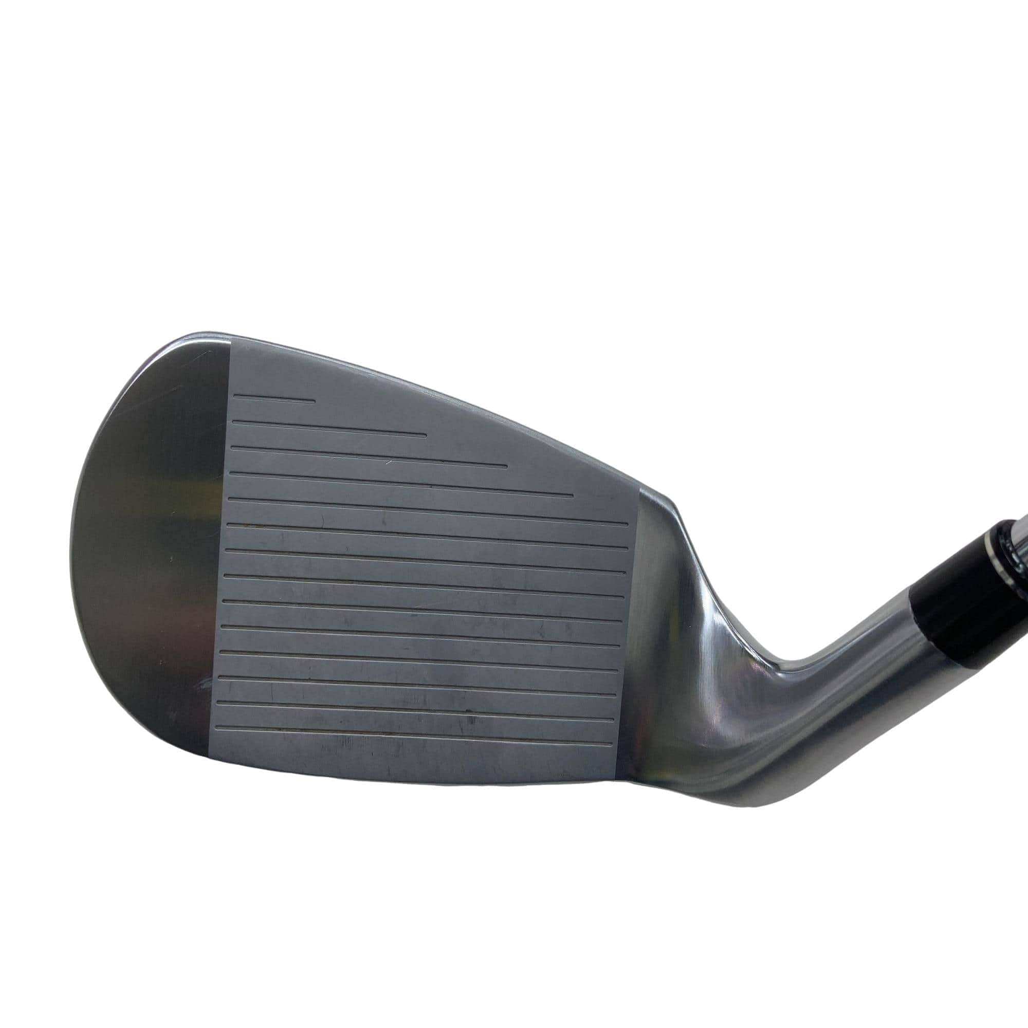 �q�S�T�@���������������@�R�T�C���`