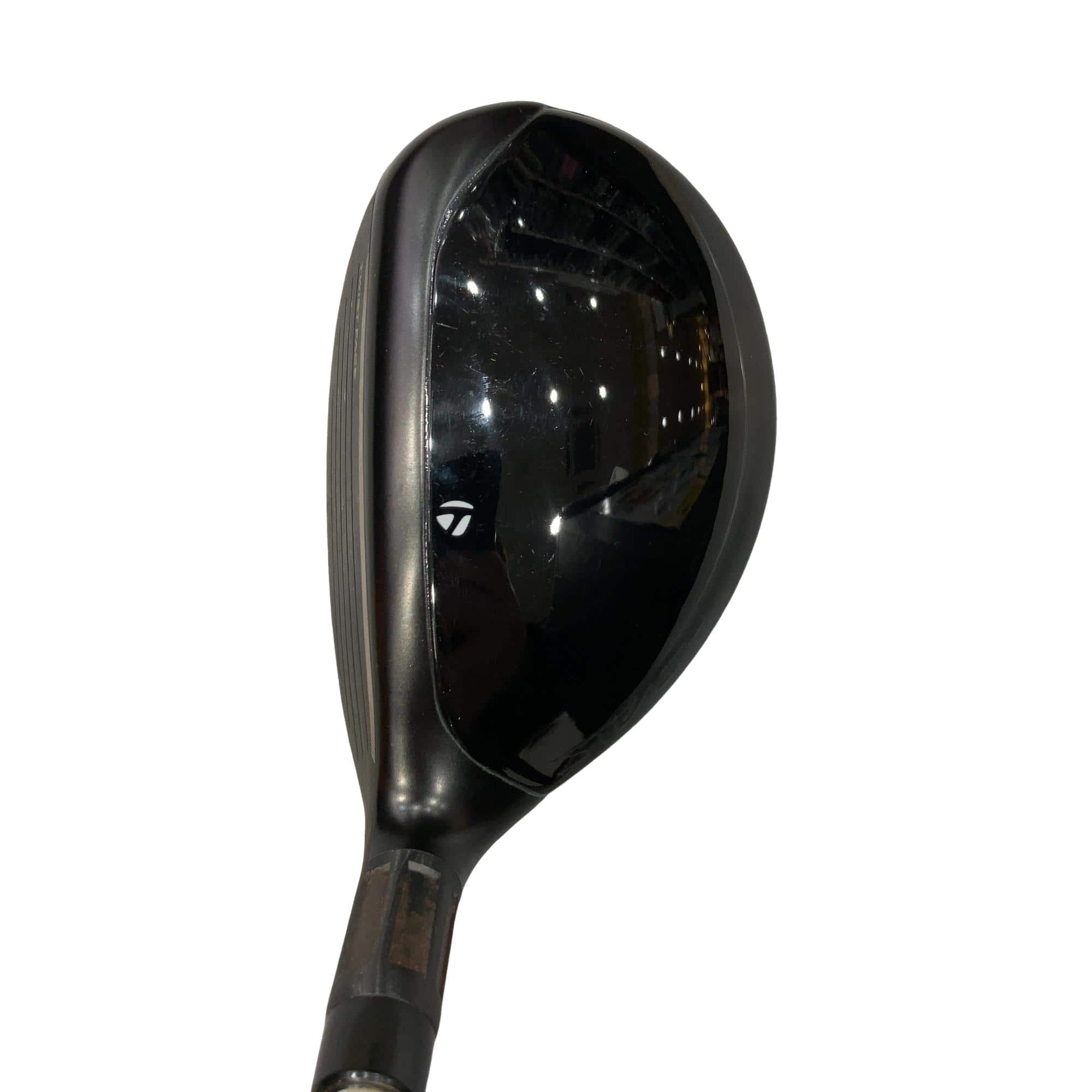 �r�s�d�`�k�s�g�Q�@�t�T