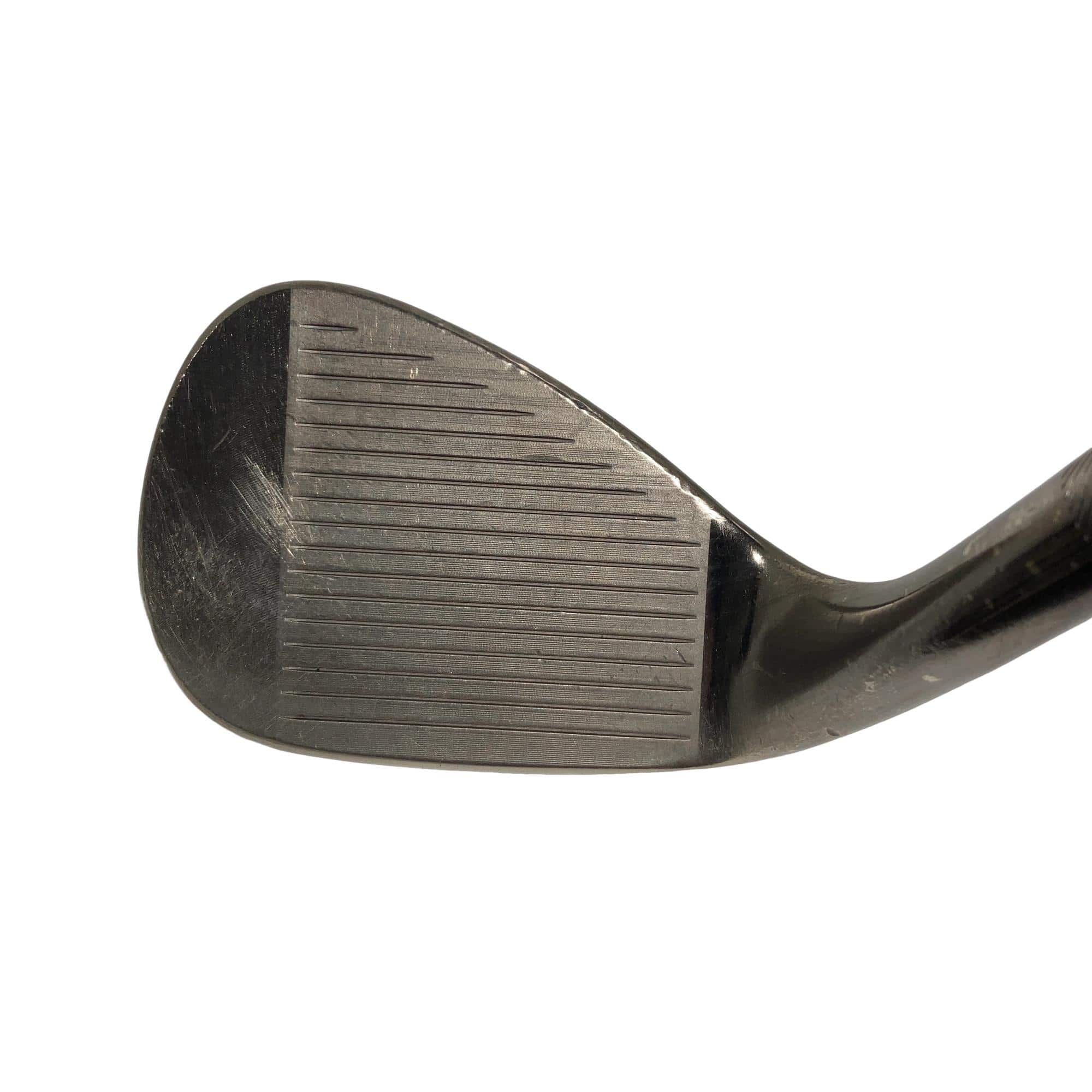 �u�n�j�d�x�@�r�o�h�m�@�l�h�k�k�d�c�@�r�l�V�@�u���b�V���h�X�`�[���@�T�Q°�^�P�Q°�e