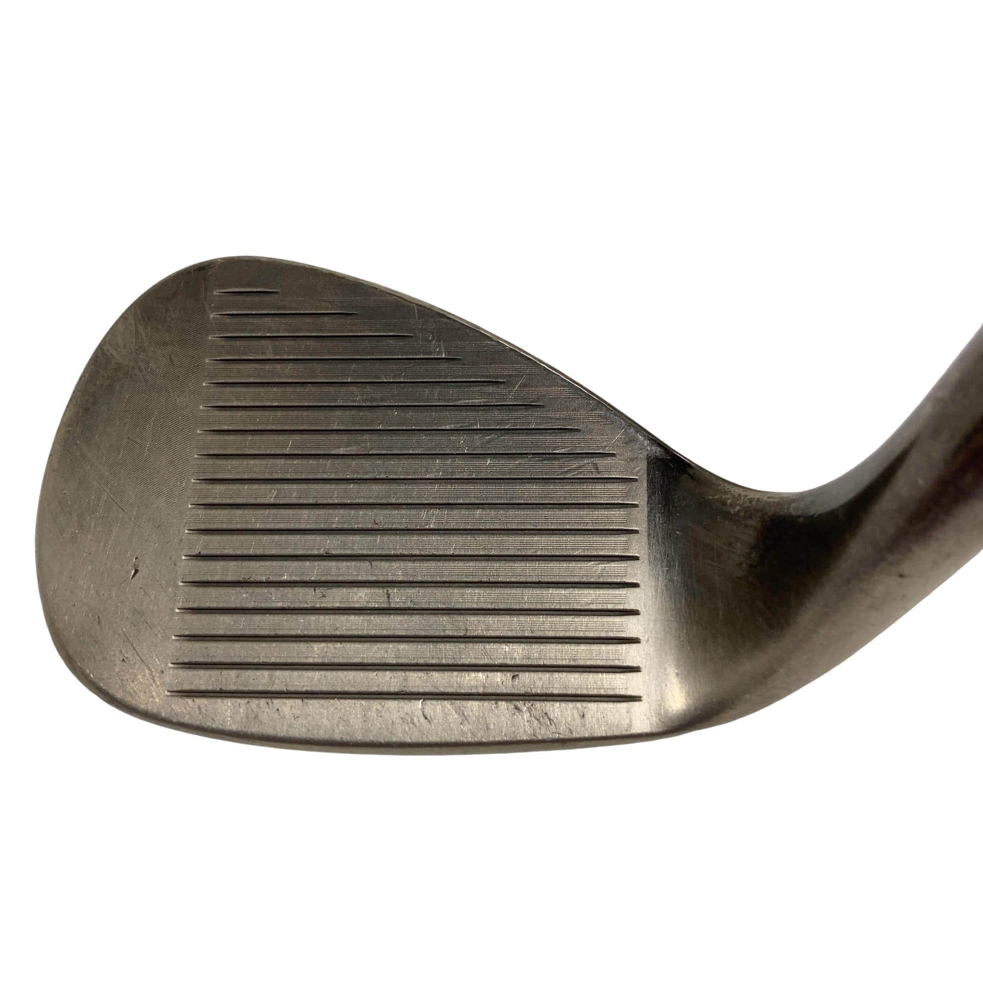 �u�n�j�d�x�@�r�o�h�m�@�l�h�k�k�d�c�@�r�l�V�@�u���b�V���h�X�`�[���@�T�W°�^�P�S°�j