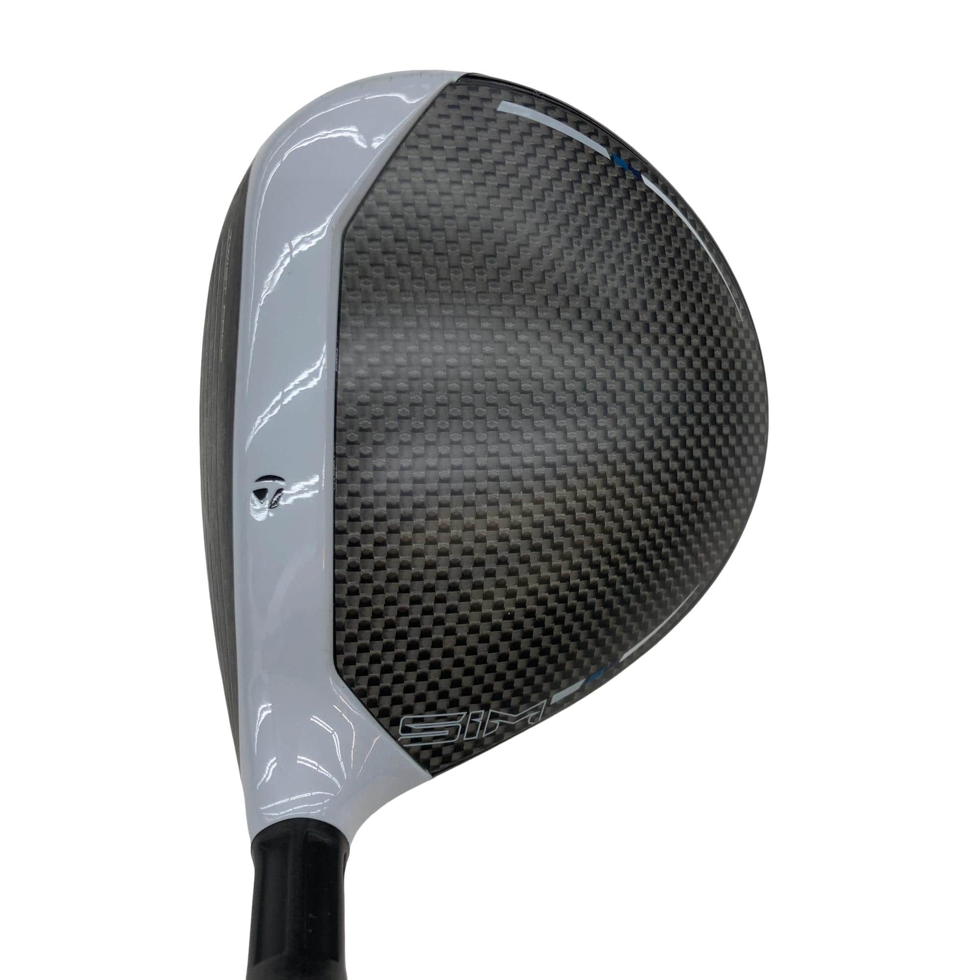 �r�h�l�@�l�`�w�@�R�v