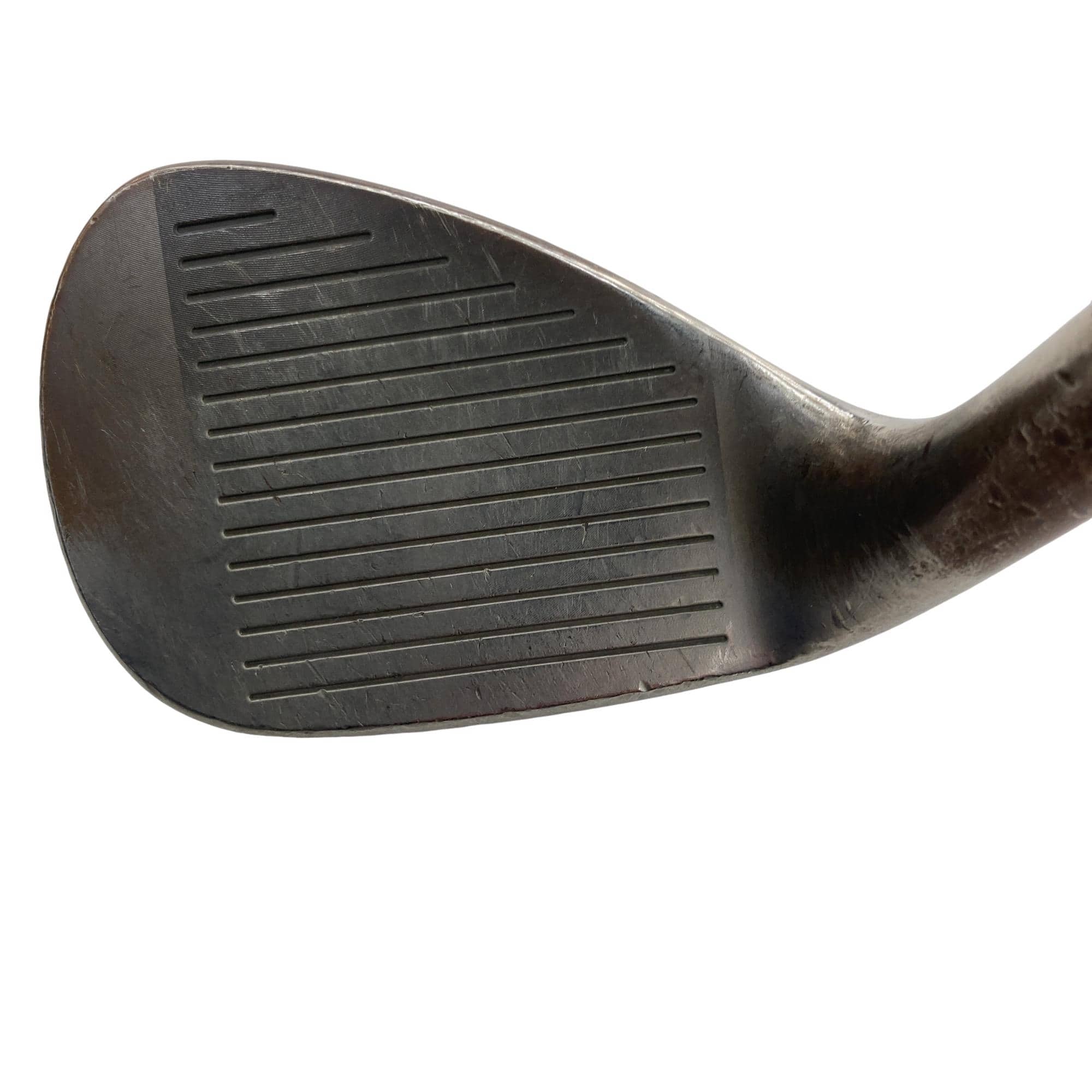 �l�����������@�s�Q�Q�i�J�b�p�[�j�@�U�O°�^�P�O°�@�b