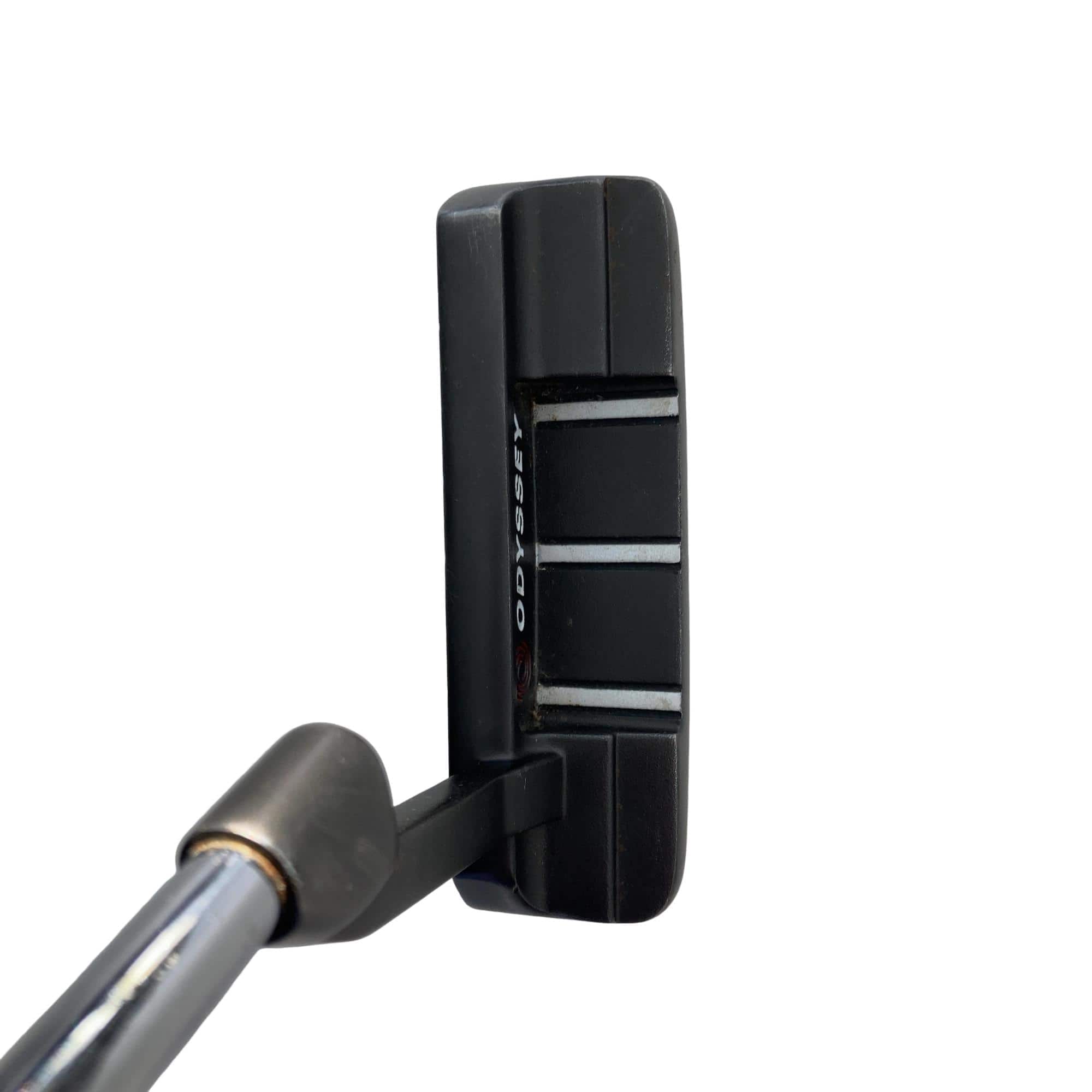 �s�����@�t�o�@���@���P�@�R�R�C���`