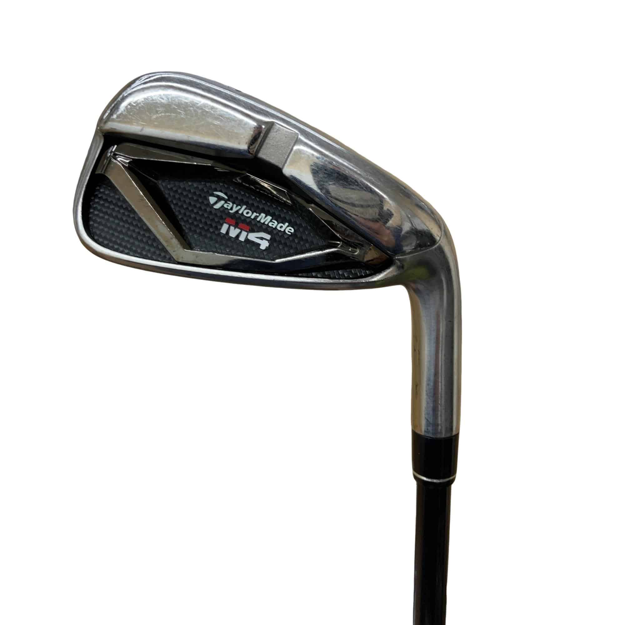 �l�S�i�Q�O�Q�P�j�@�W�r�i���{���F�V�{�Z�b�g�j