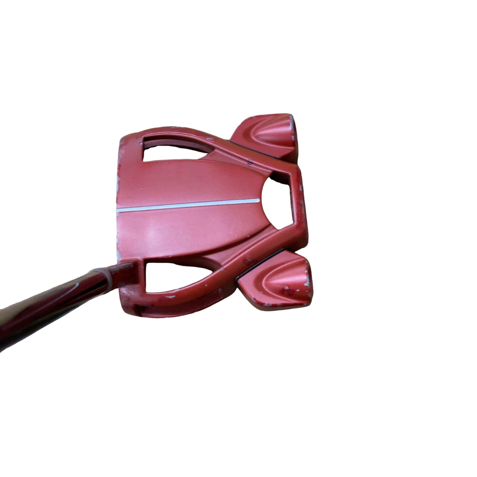 �r�����������@�s�������@�q�d�c�i�T�C�g���C���j�@�R�R�C���`