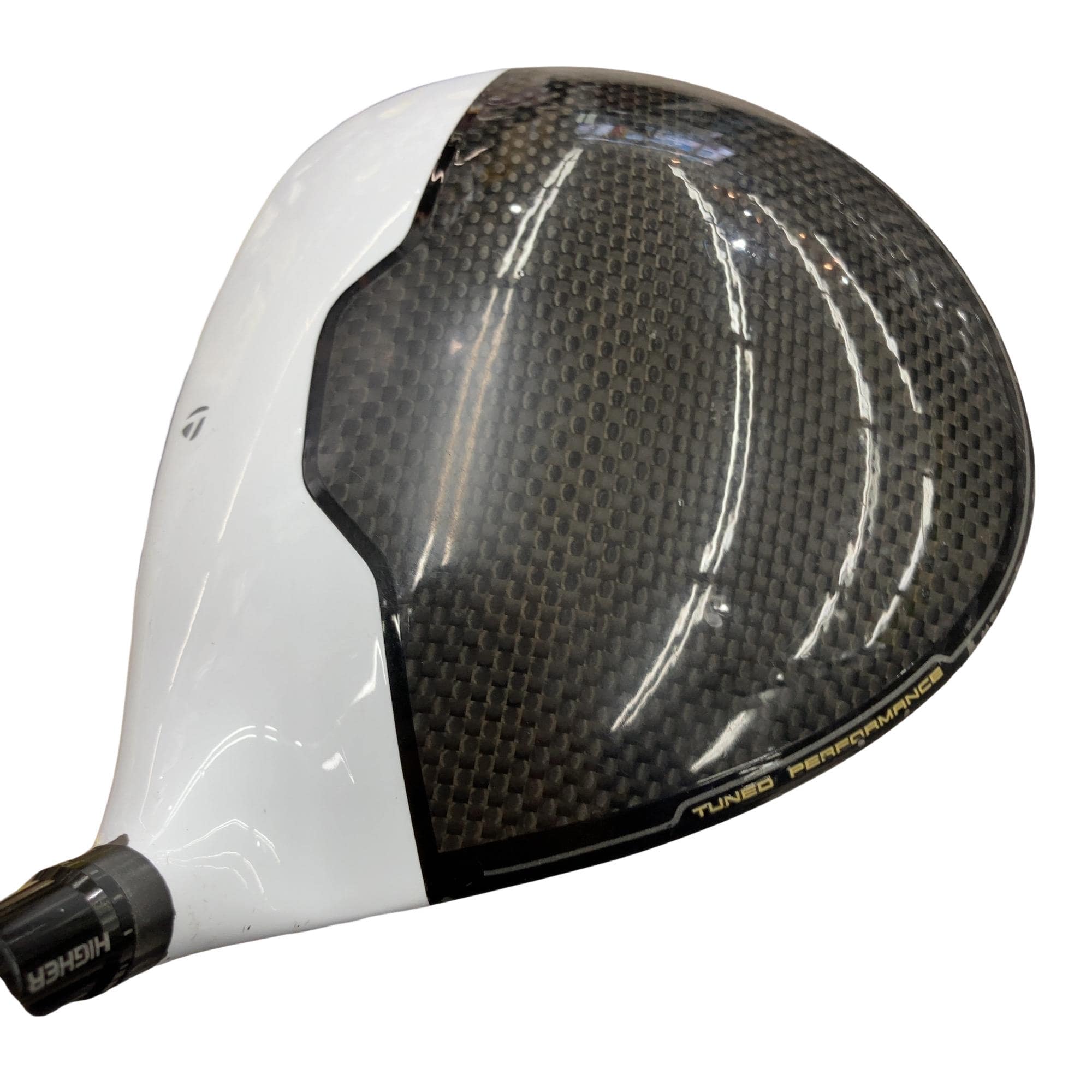 �l�Q�@�P�O�D�T°