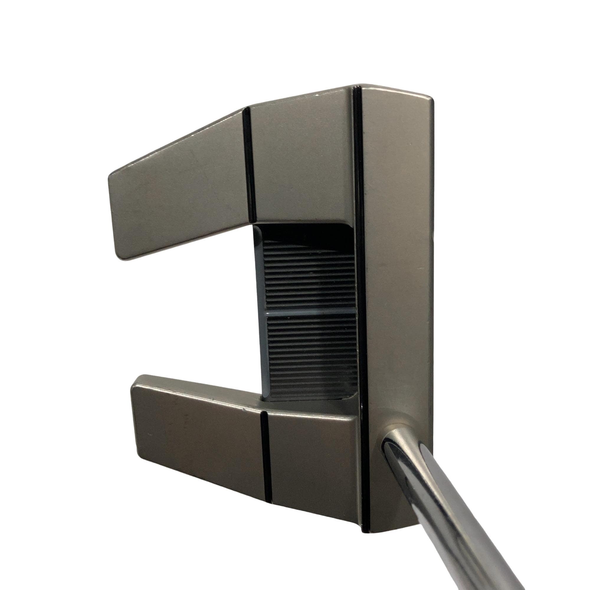 �r�b�n�s�s�x�@�b�`�l�d�q�n�m�@�e�t�s�t�q�`�@�w�T�@�R�S�C���`�@���t�e�B�@�t�r�`