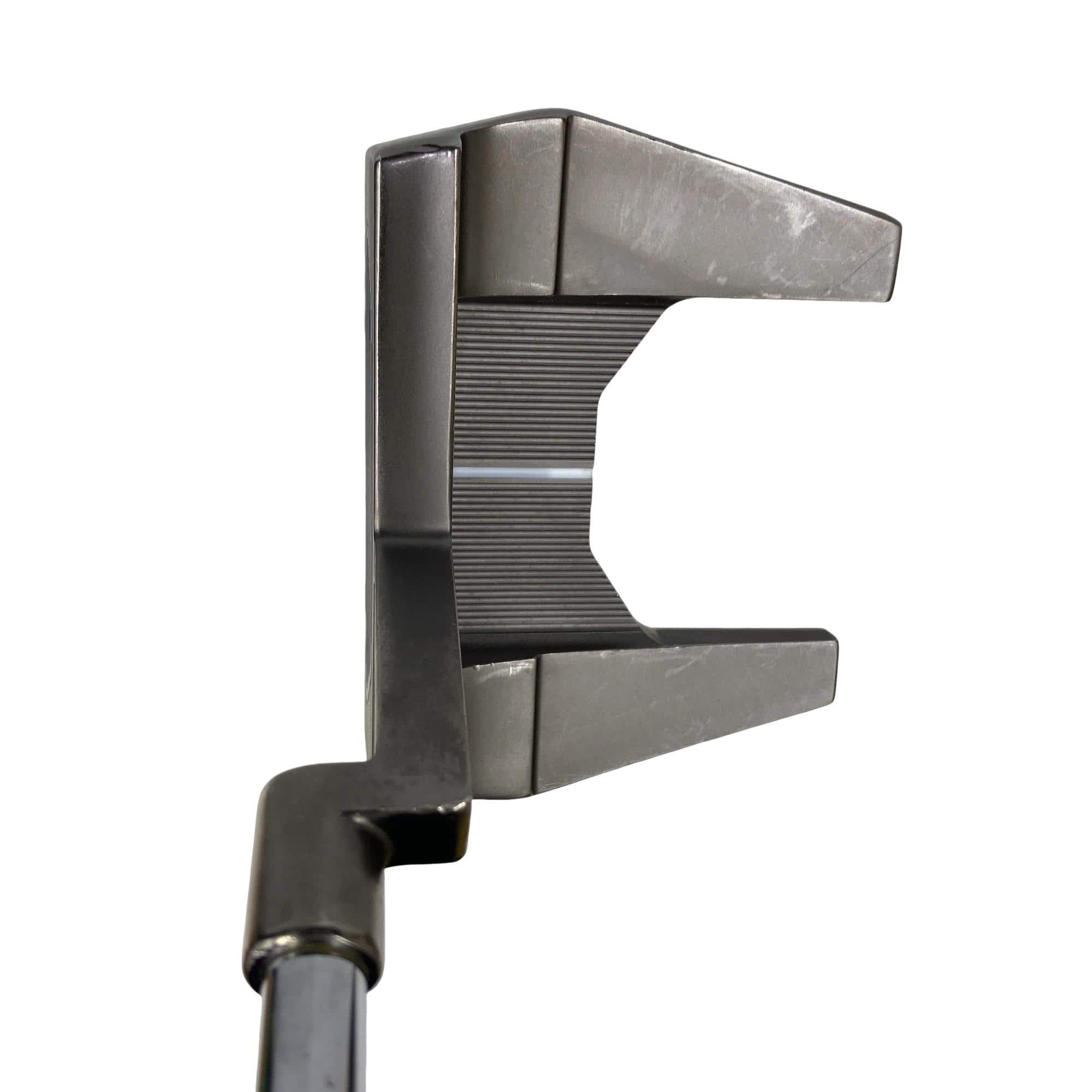 �s�q�t�r�r�@�s�l�P�@�R�S�C���`