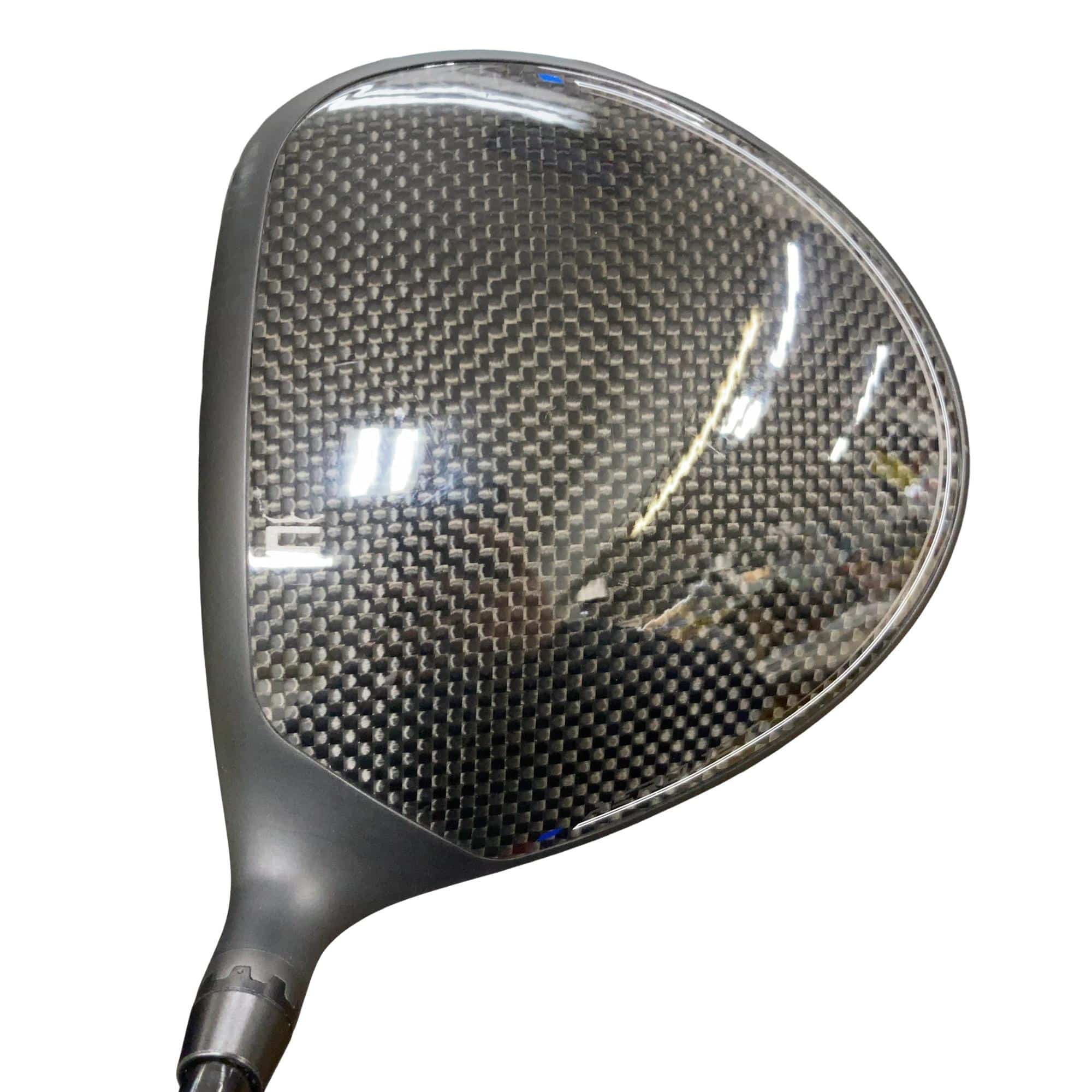 �����������@�`�d�q�n�i�d�s�@�@�X°