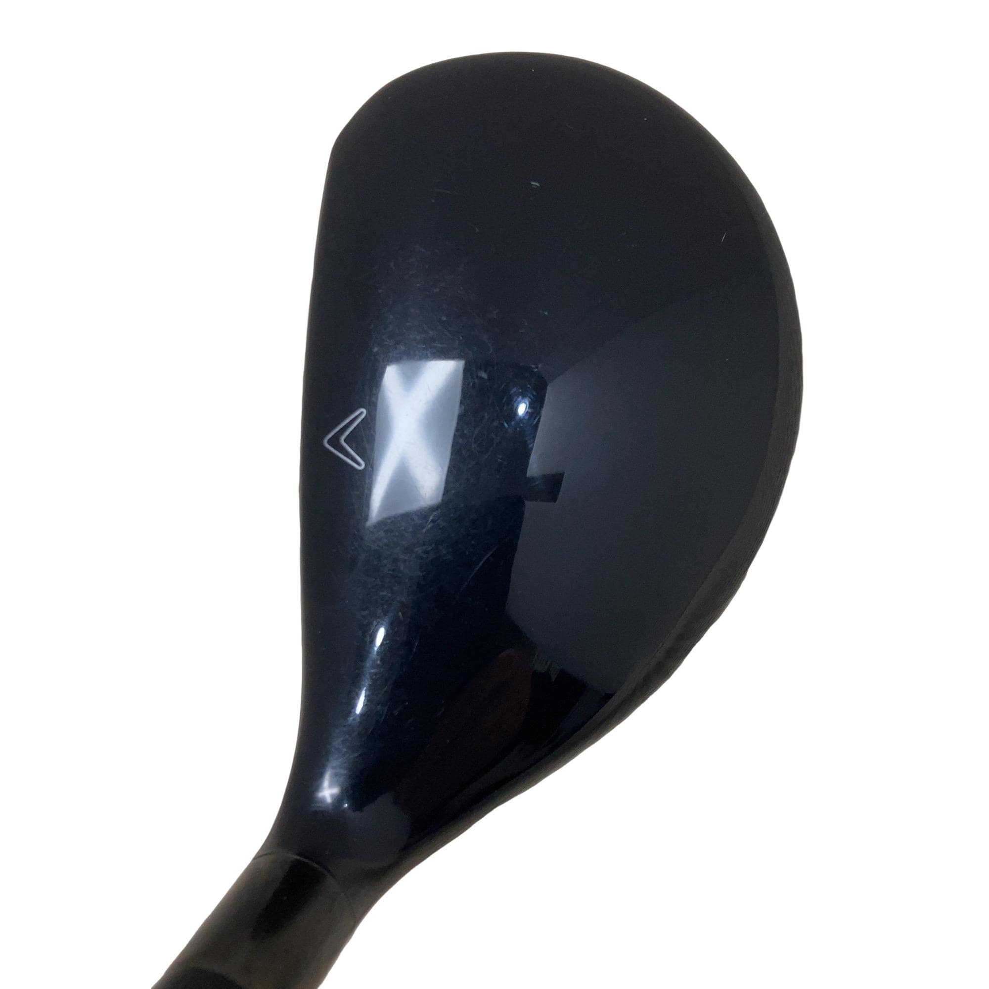 �o�`�q�`�c�x�l�@�l�`�w�@�e�`�r�s�@�t�S