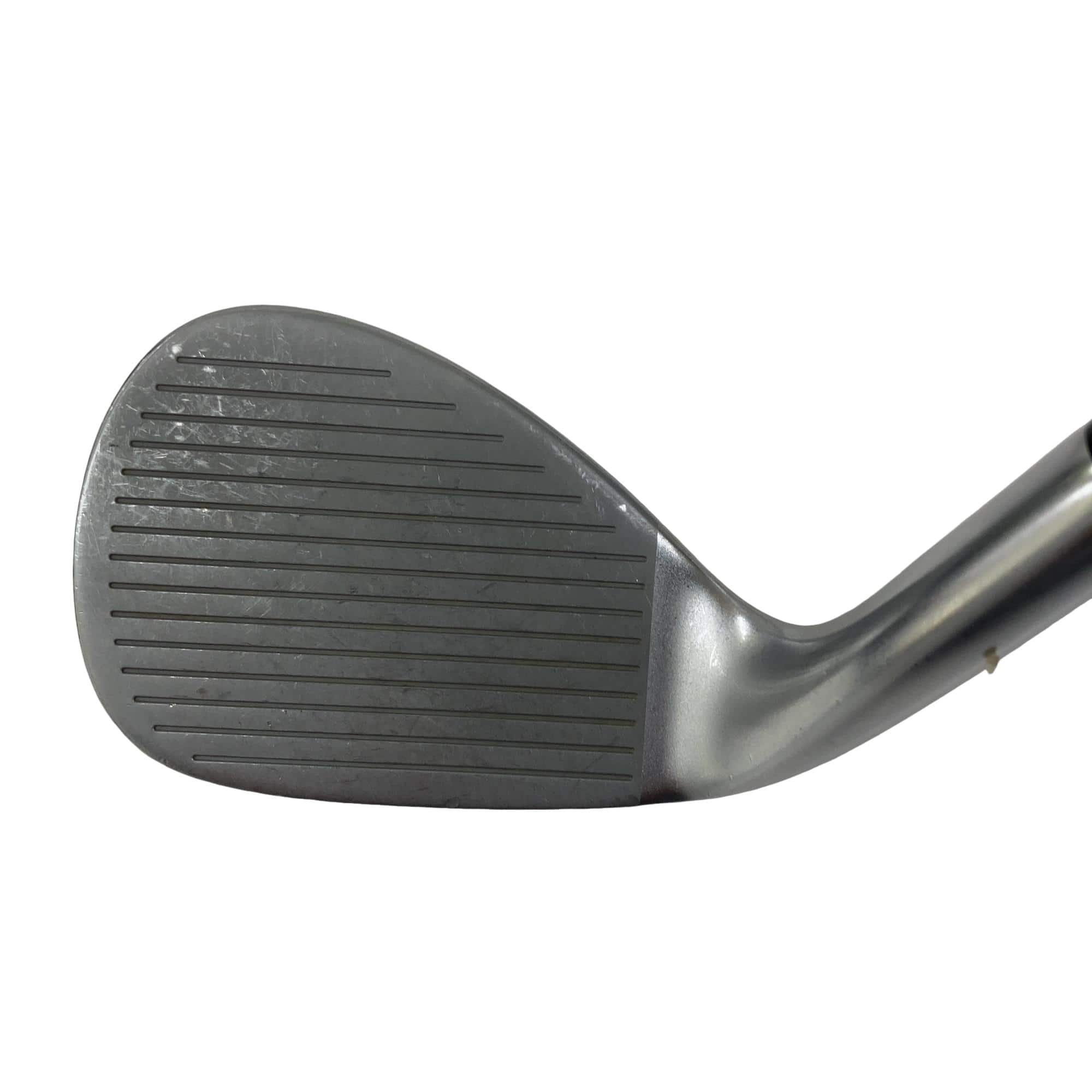 �m�d�w�f�d�m�@�b�g�h�o�o�h�m�f�@�v�d�c�f�d�@�f�g�S�T