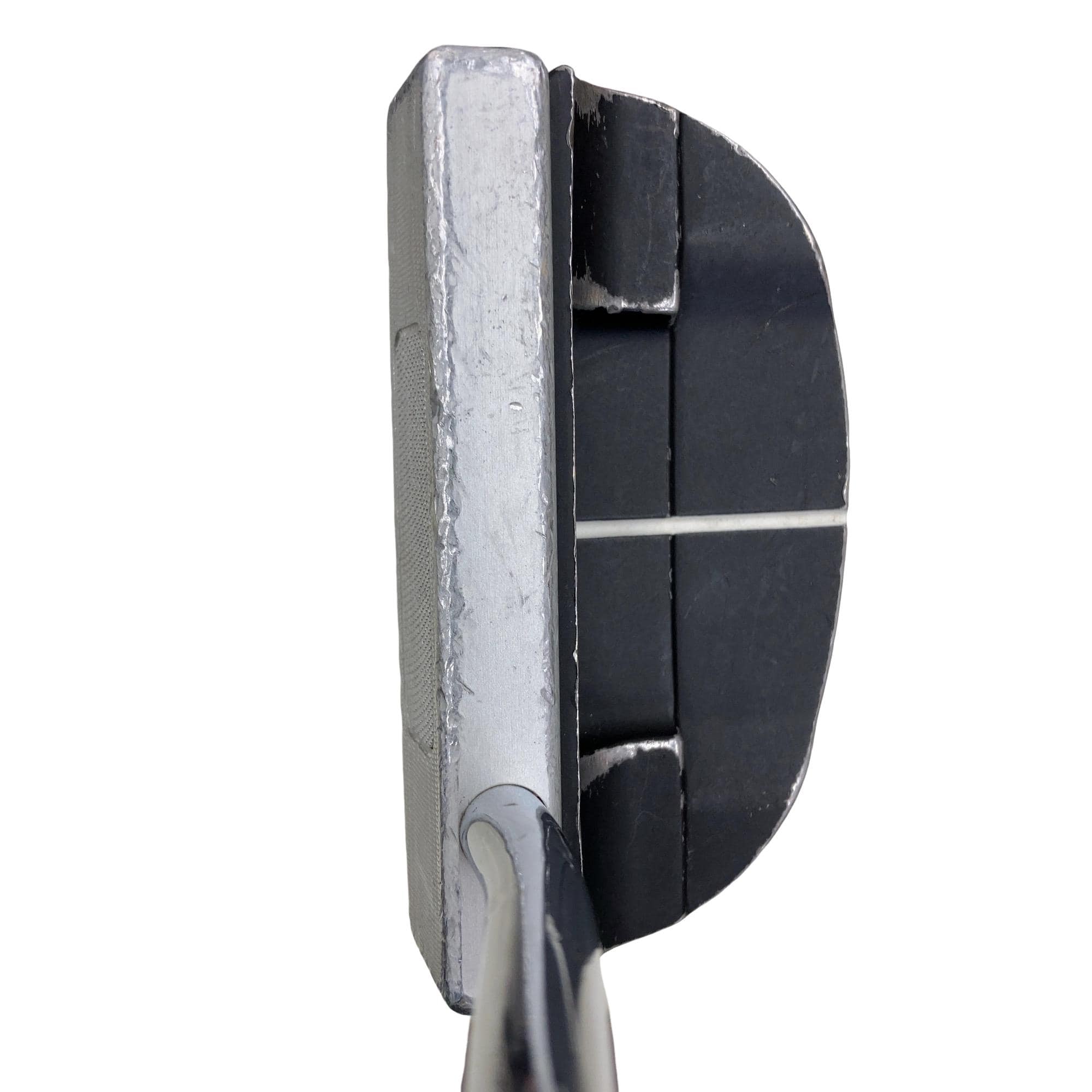 �r�h�k�u�d�q�|�a�k�`�c�d�@�O�R�@�R�S�C���`