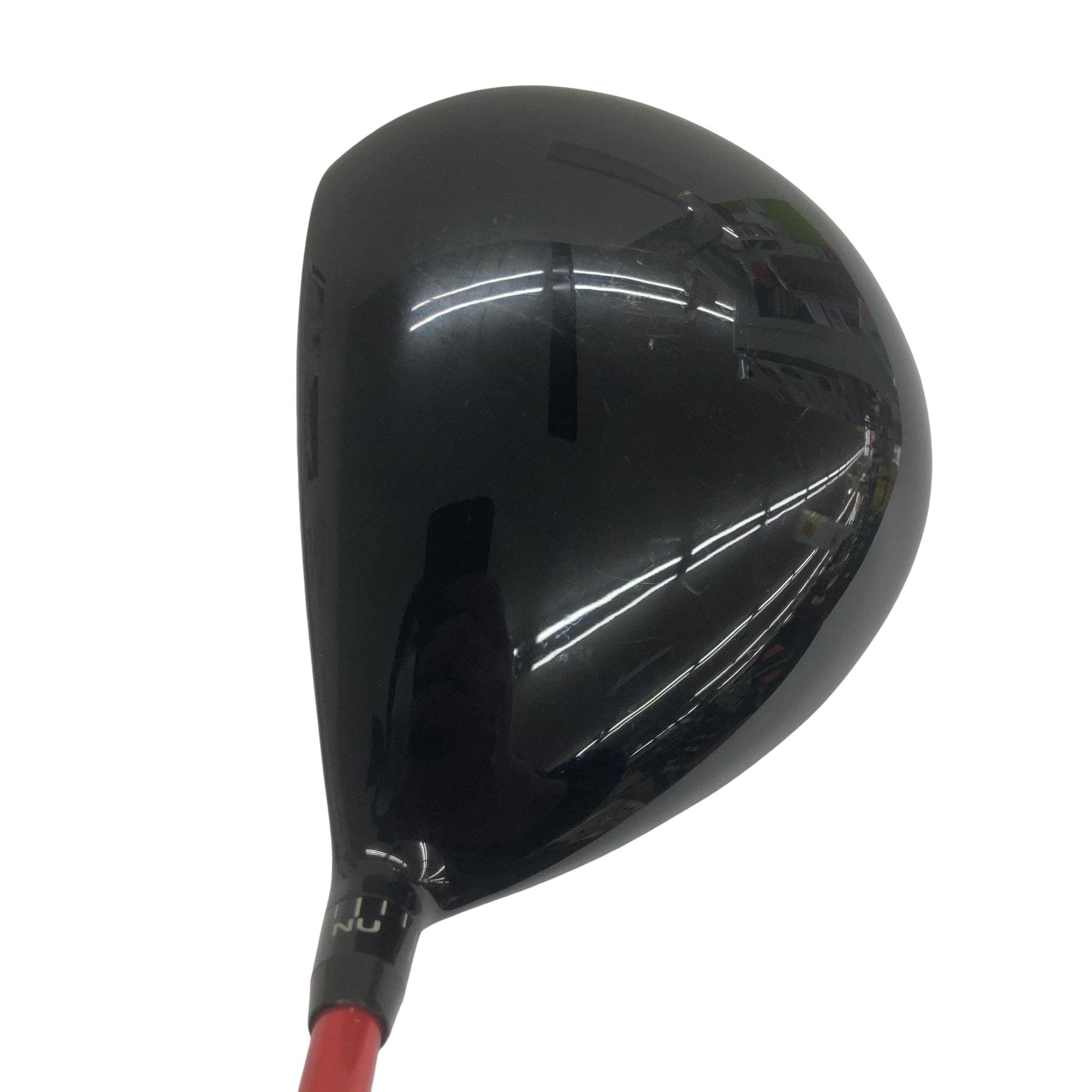 �r�q�h�w�n�m�@�y�T�Q�T�@�@�X�D�T°