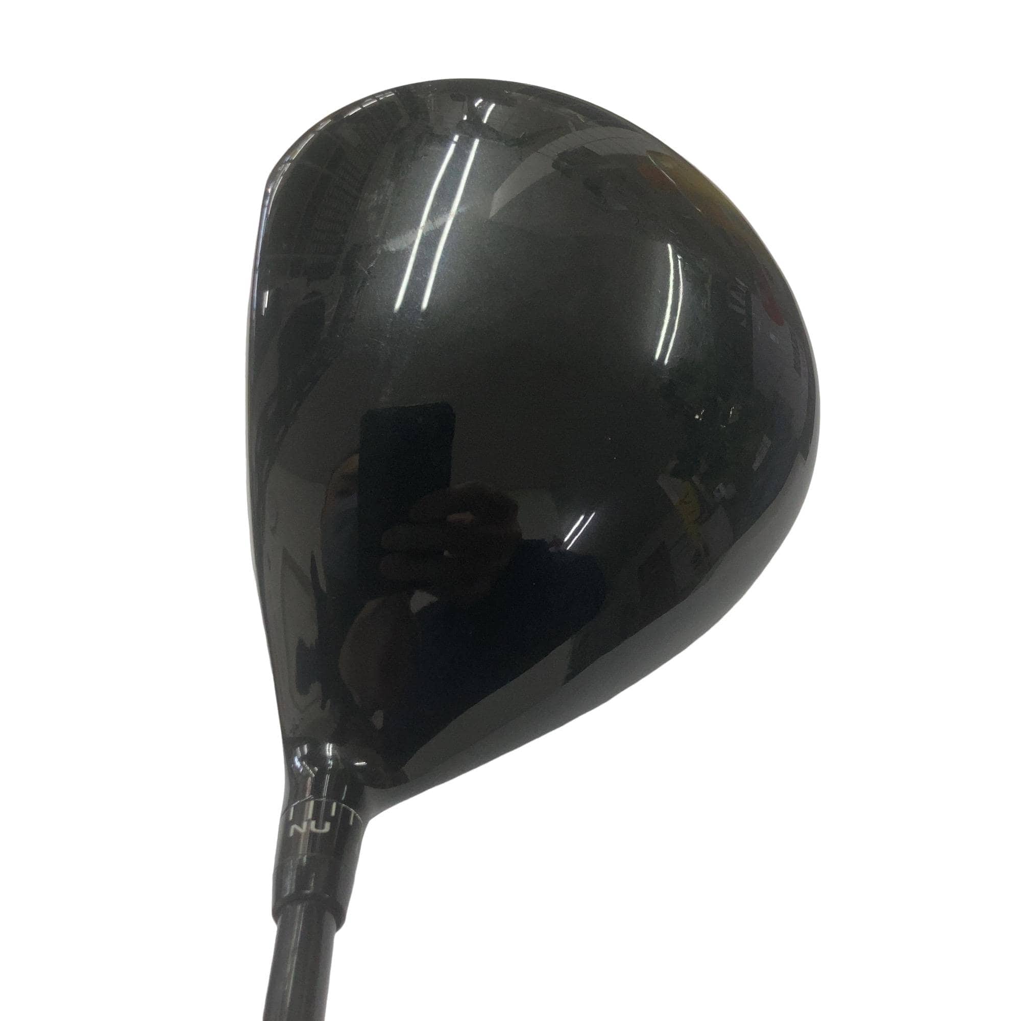 �r�q�h�w�n�m�@�y�V�S�T�@�@�X�D�T°