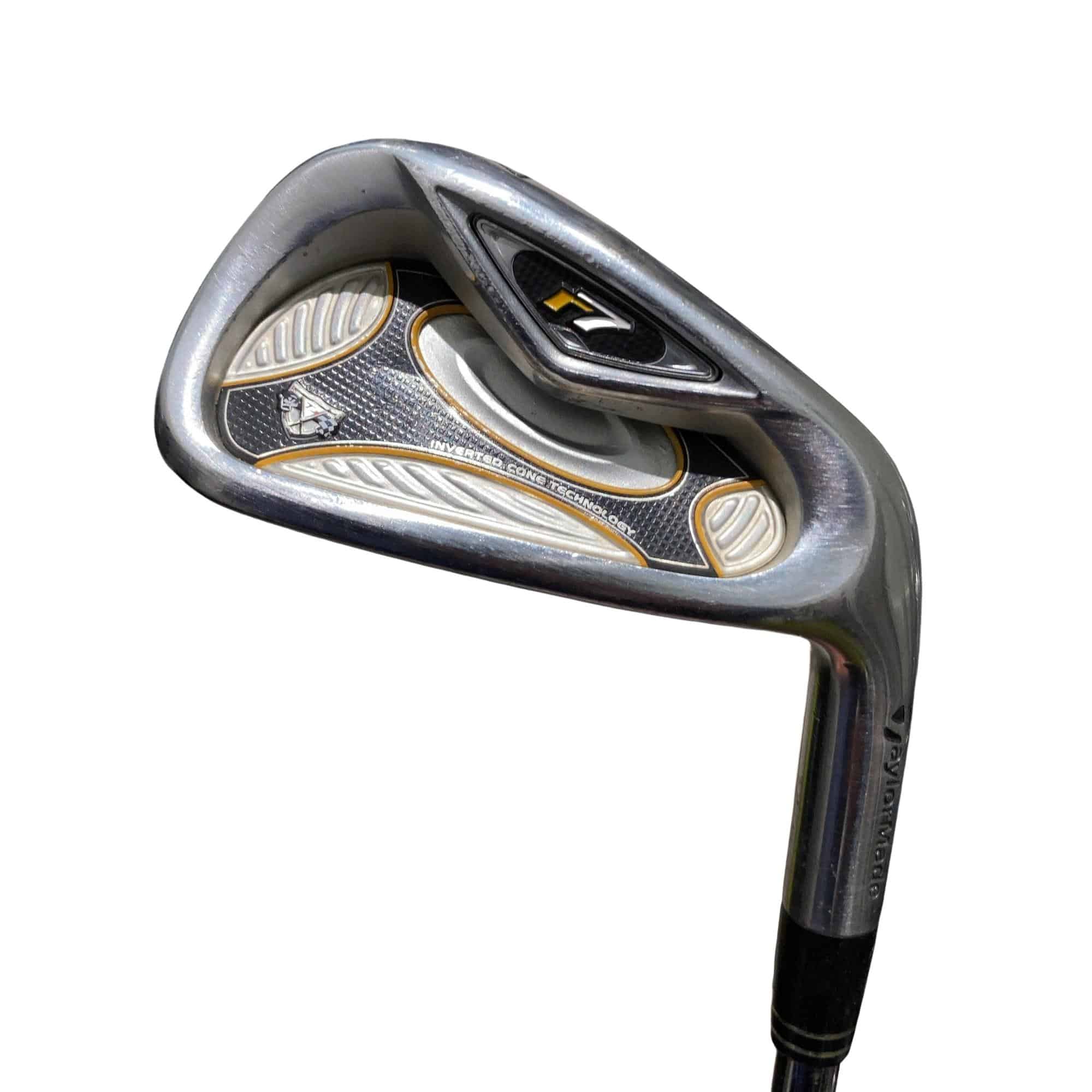 ���V�@�s�o�@�h�q�n�m�@�@�U�r�i���{���F�T�{�Z�b�g�j