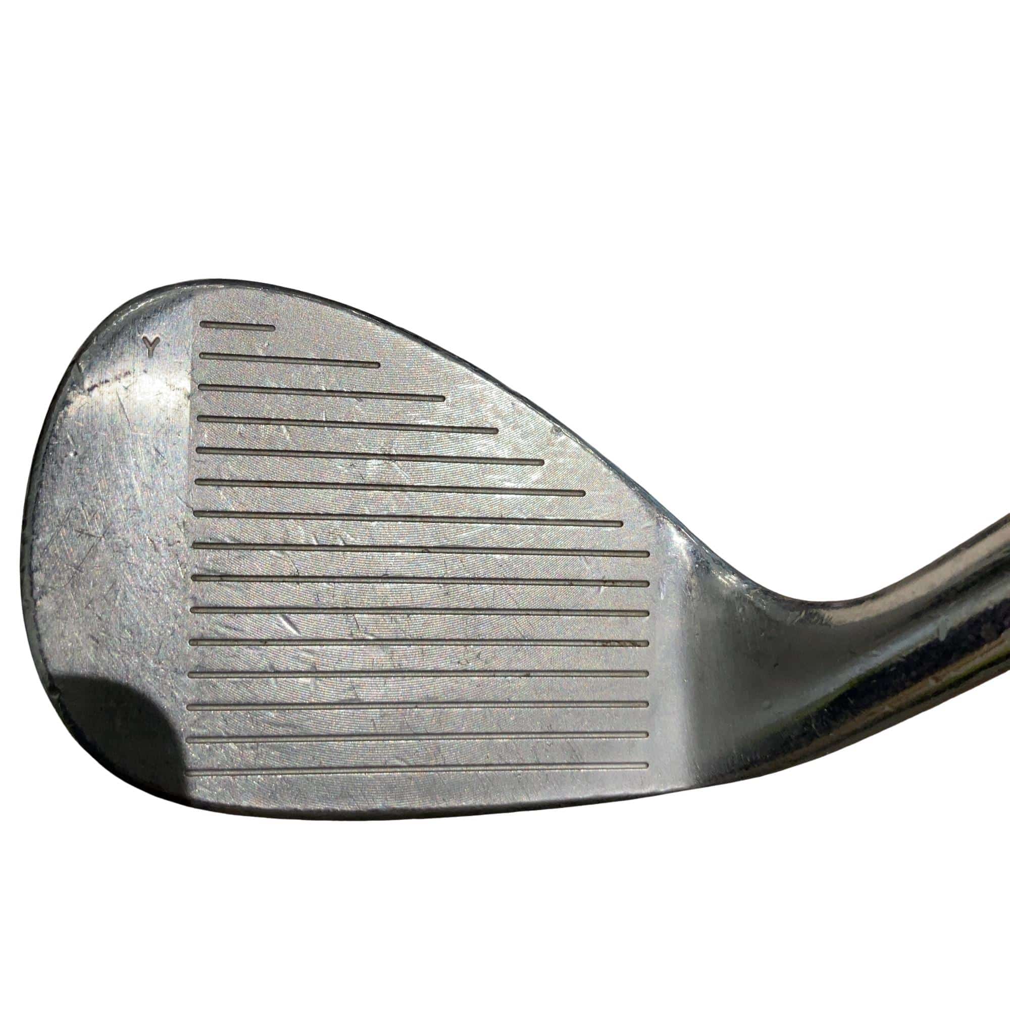 �q�`�b�@�r�`�s�h�m�@�s�o�@�T�U°�^�P�Q°