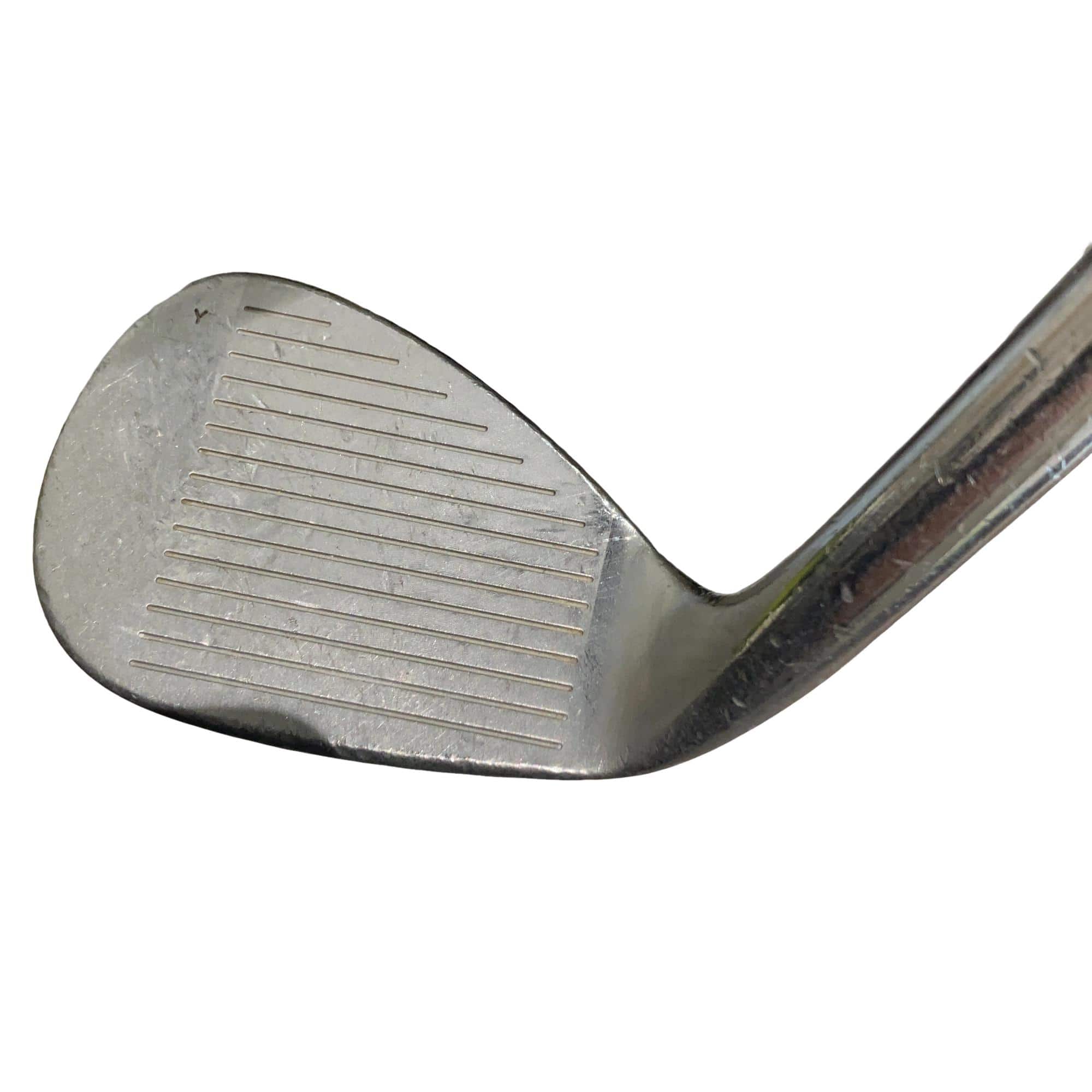 �q�`�b�@�r�`�s�h�m�@�s�o�@�T�Q°�^�O�W°