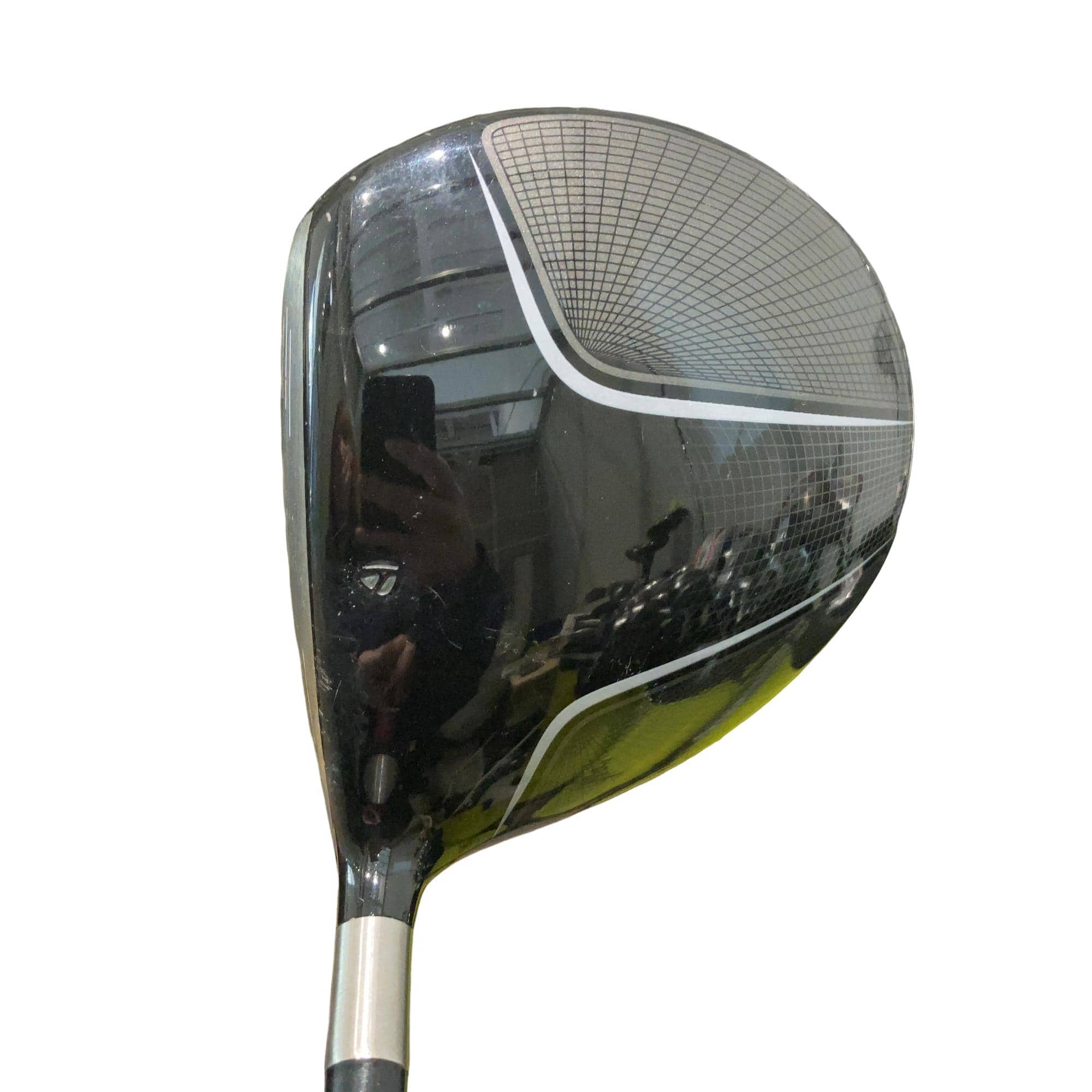 �a�t�q�m�d�q�i�Q�O�O�V�j�@�P�O�D�T°