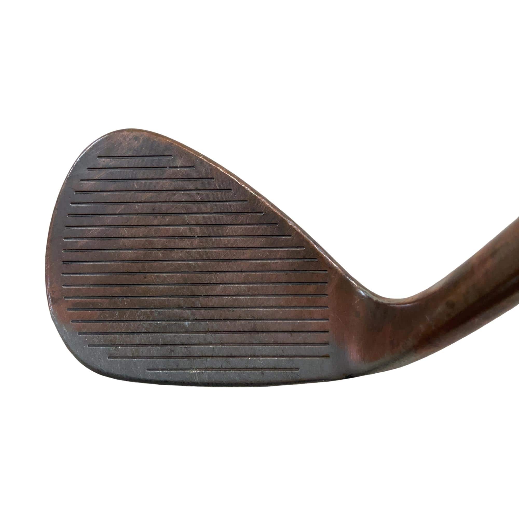 �s�����������@�l�������@�l�h�k�k�d�c�@�f�q�h�m�c�@�g�h�|�s�n�d�@�T�W°�^�P�O°