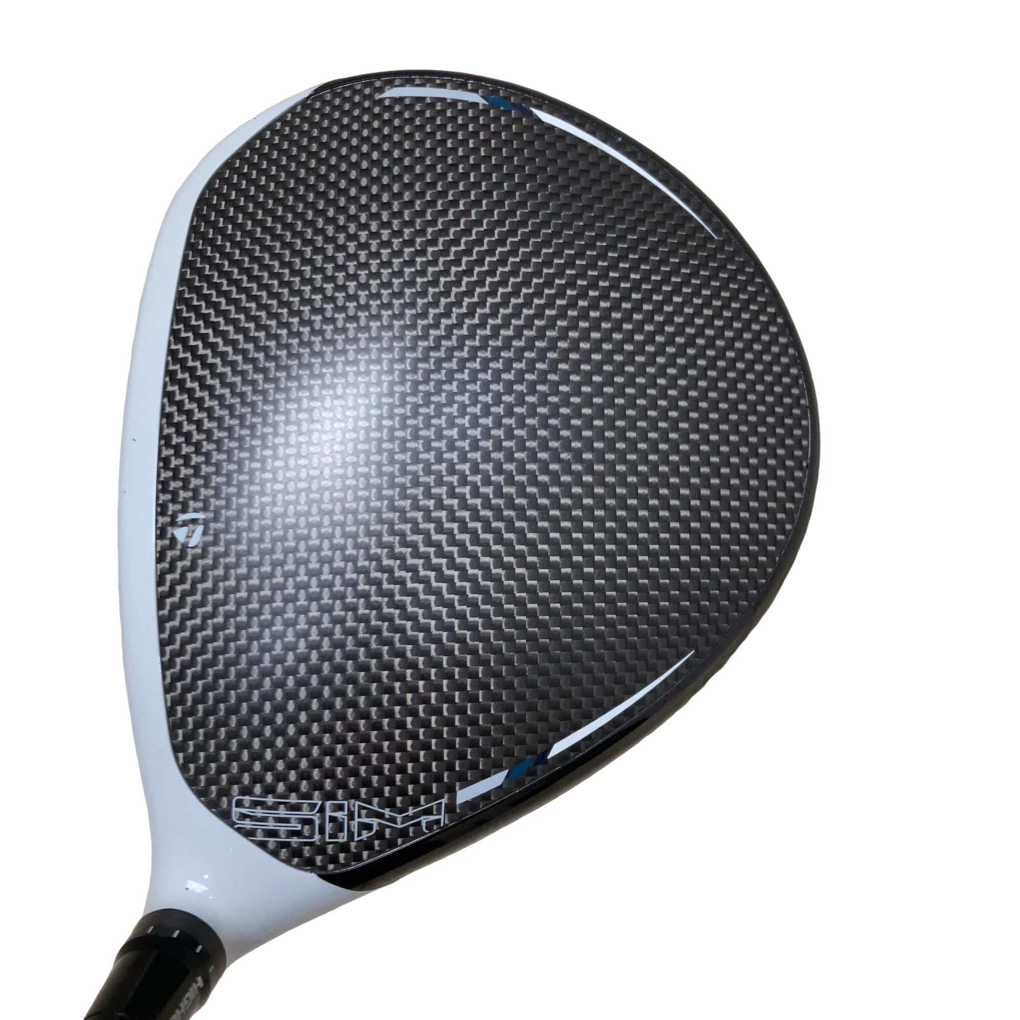 �r�h�l�@�l�`�w�|�c�@�P�O�D�T°