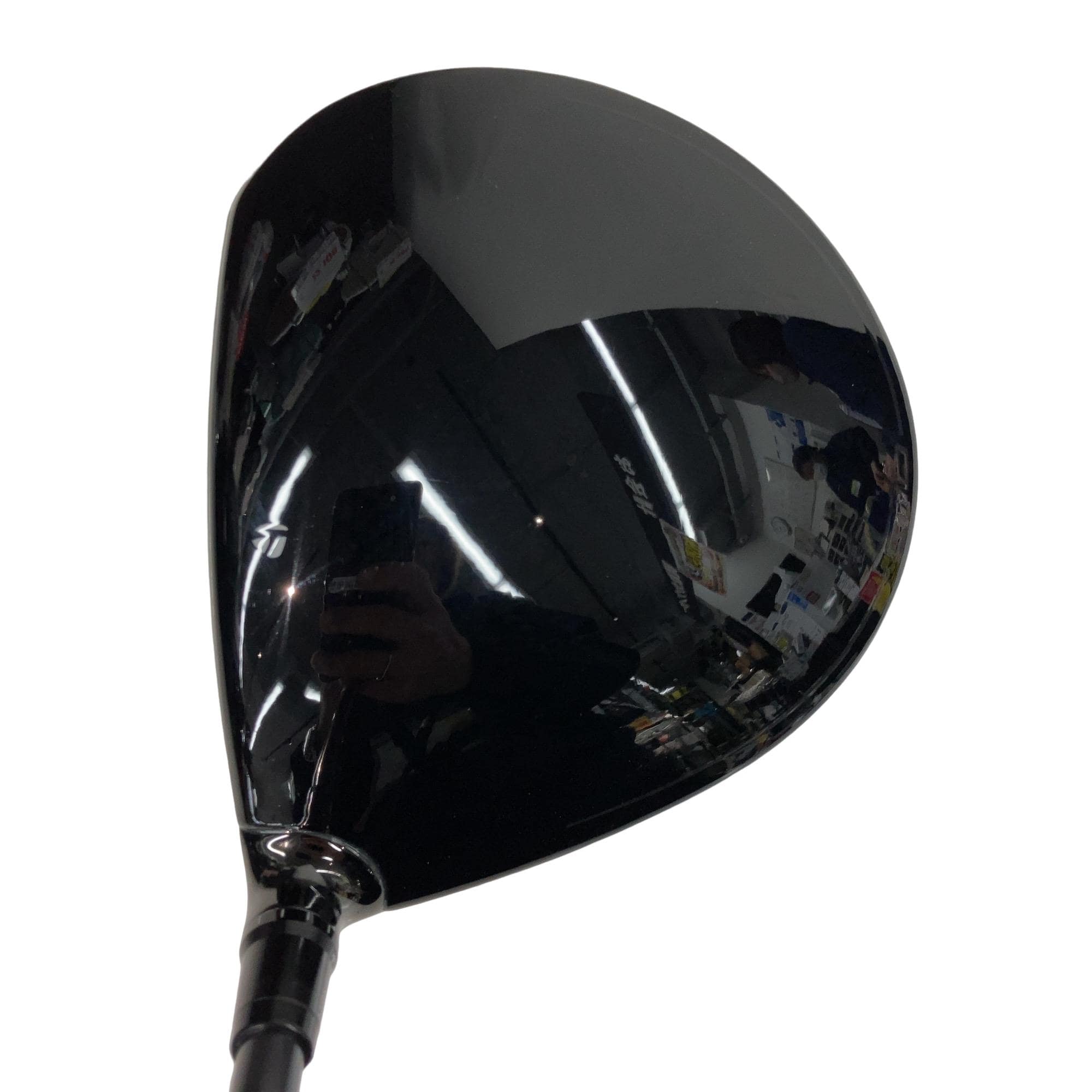 �p���P�O�@�l�`�w�@�@�X°