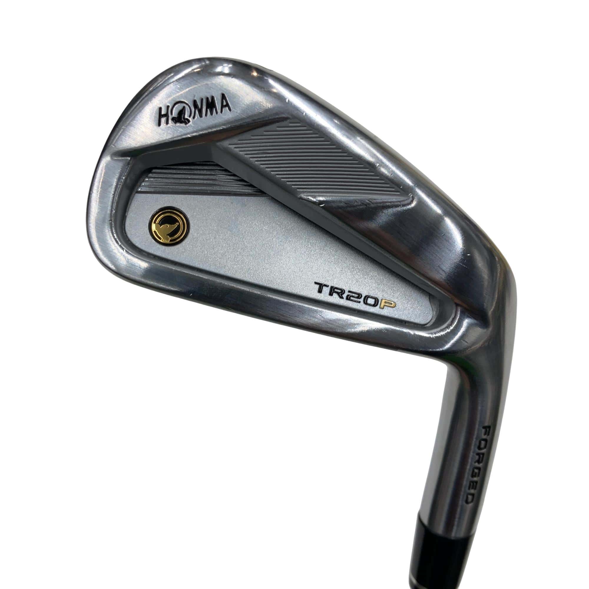 �s�n�t�q�@�v�n�q�k�c�@�s�q�Q�O�o�@�U�r�i���{���F�U�{�Z�b�g�j