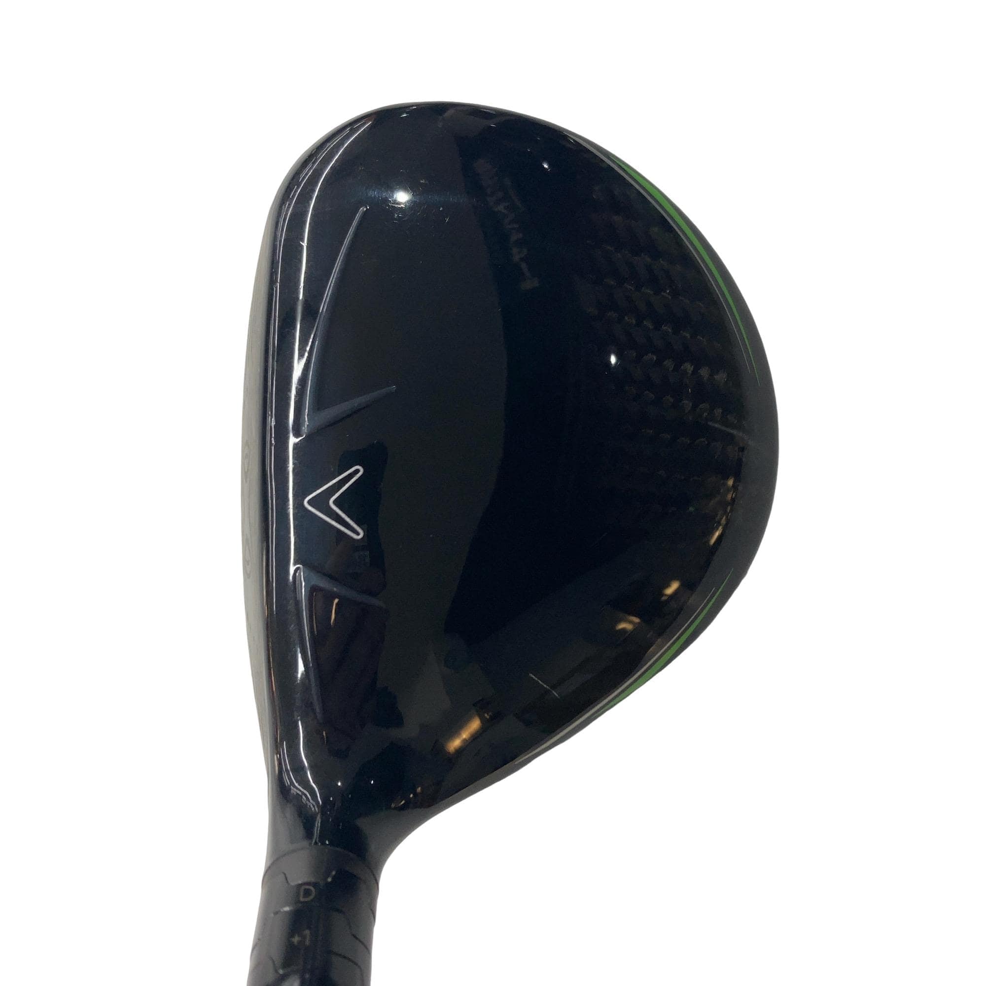 �f�a�a�@�d�o�h�b�@�R�v�@�t�r�`