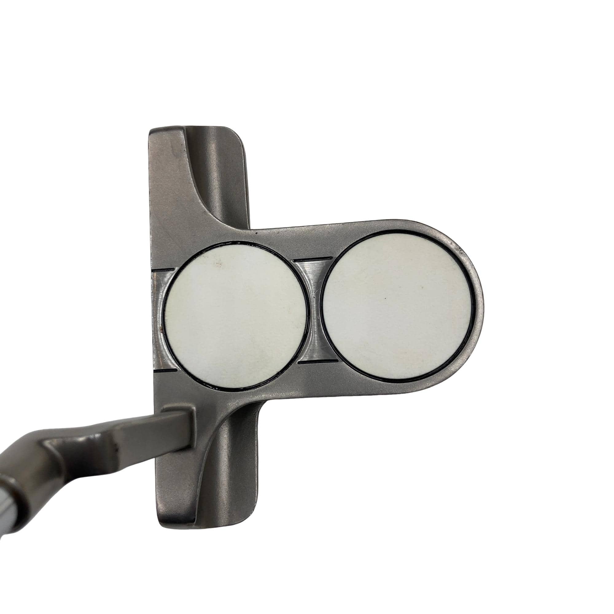 �v�g�h�s�d�@�r�s�d�d�k�@�Q�E���������@�a�k�`�c�d�Q�@�R�T�C���`