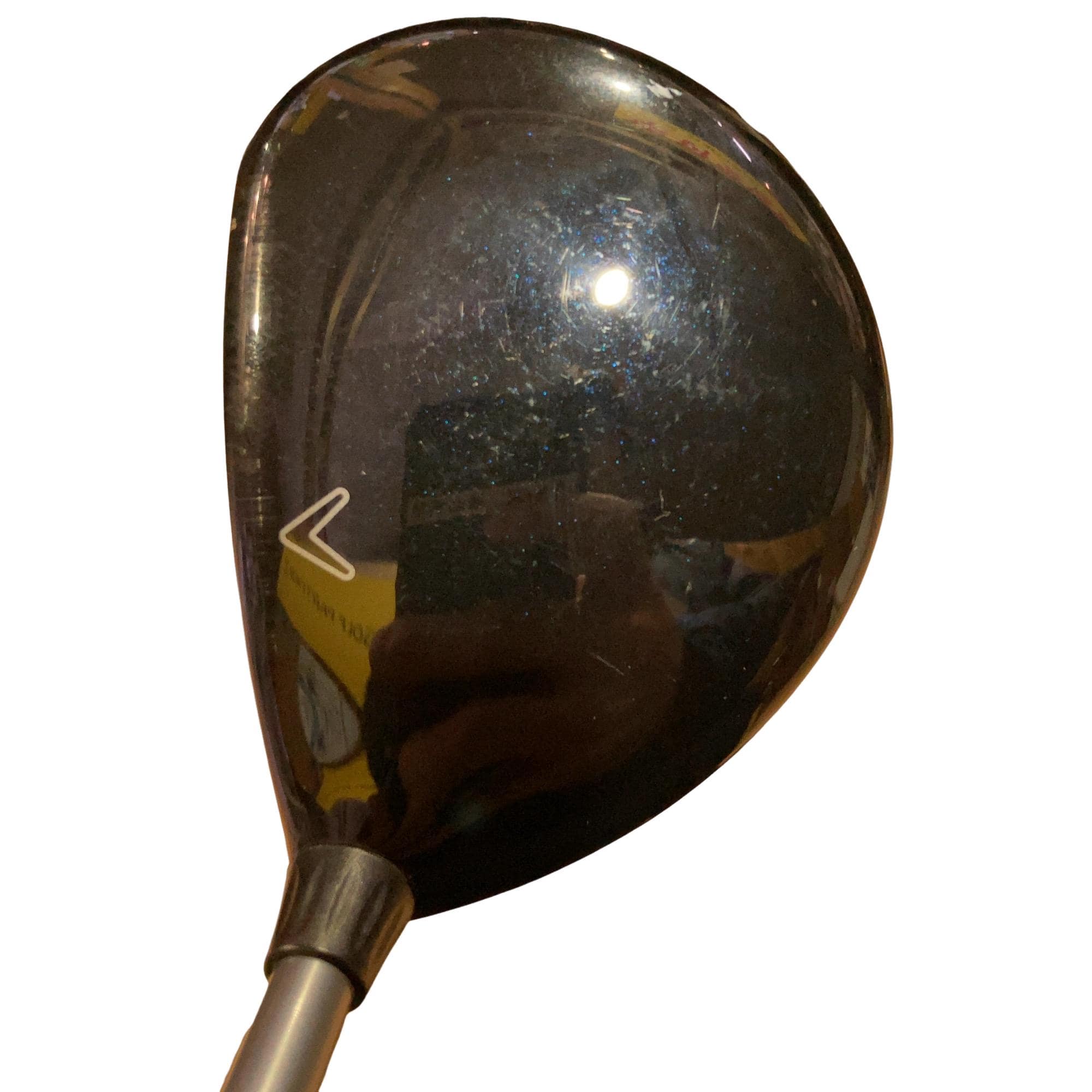 �w�@�t�F�A�E�F�C�E�b�h�i�Q�O�O�W�j�@�R�v