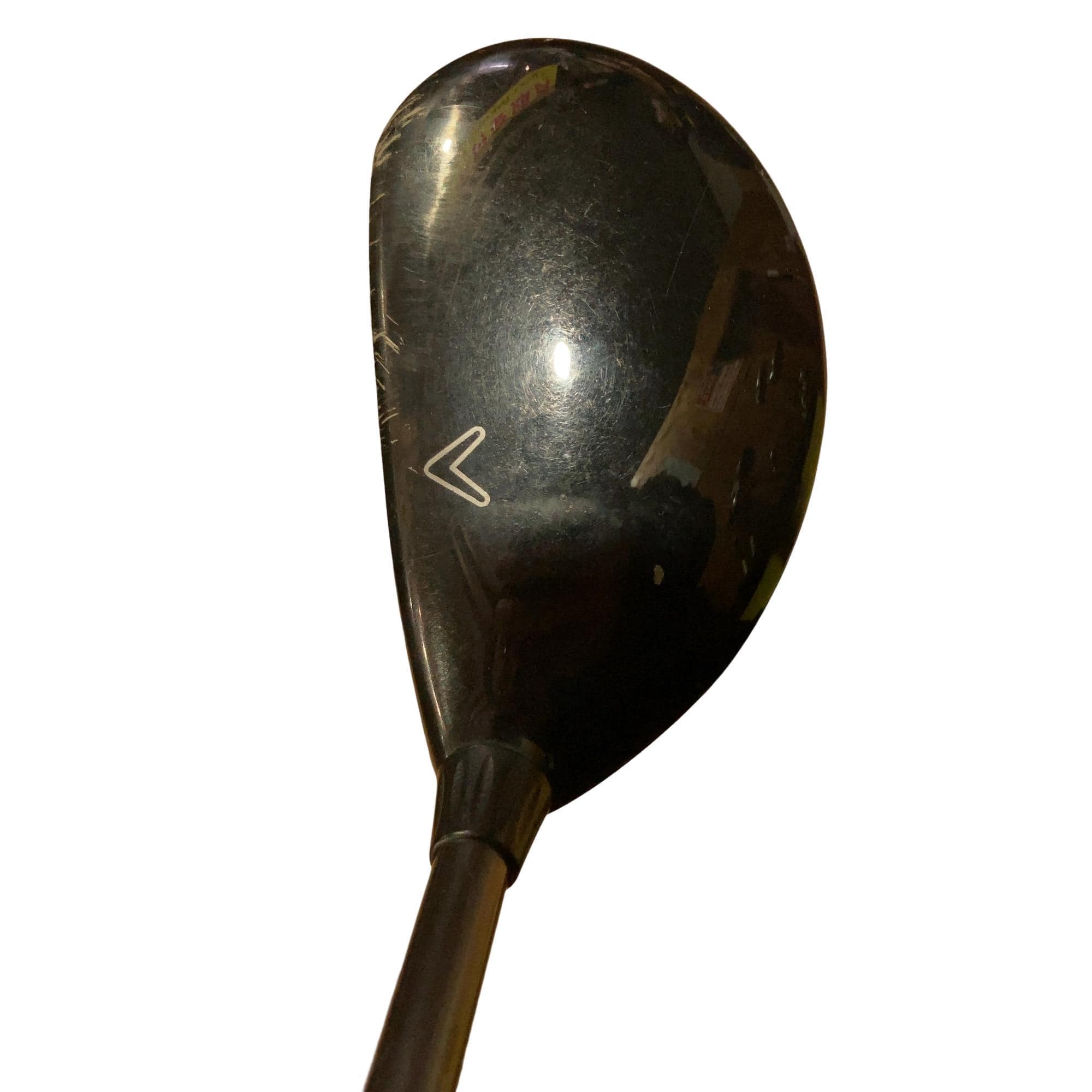 �w�@���[�e�B���e�B�@�Q�g�i�P�W°�j