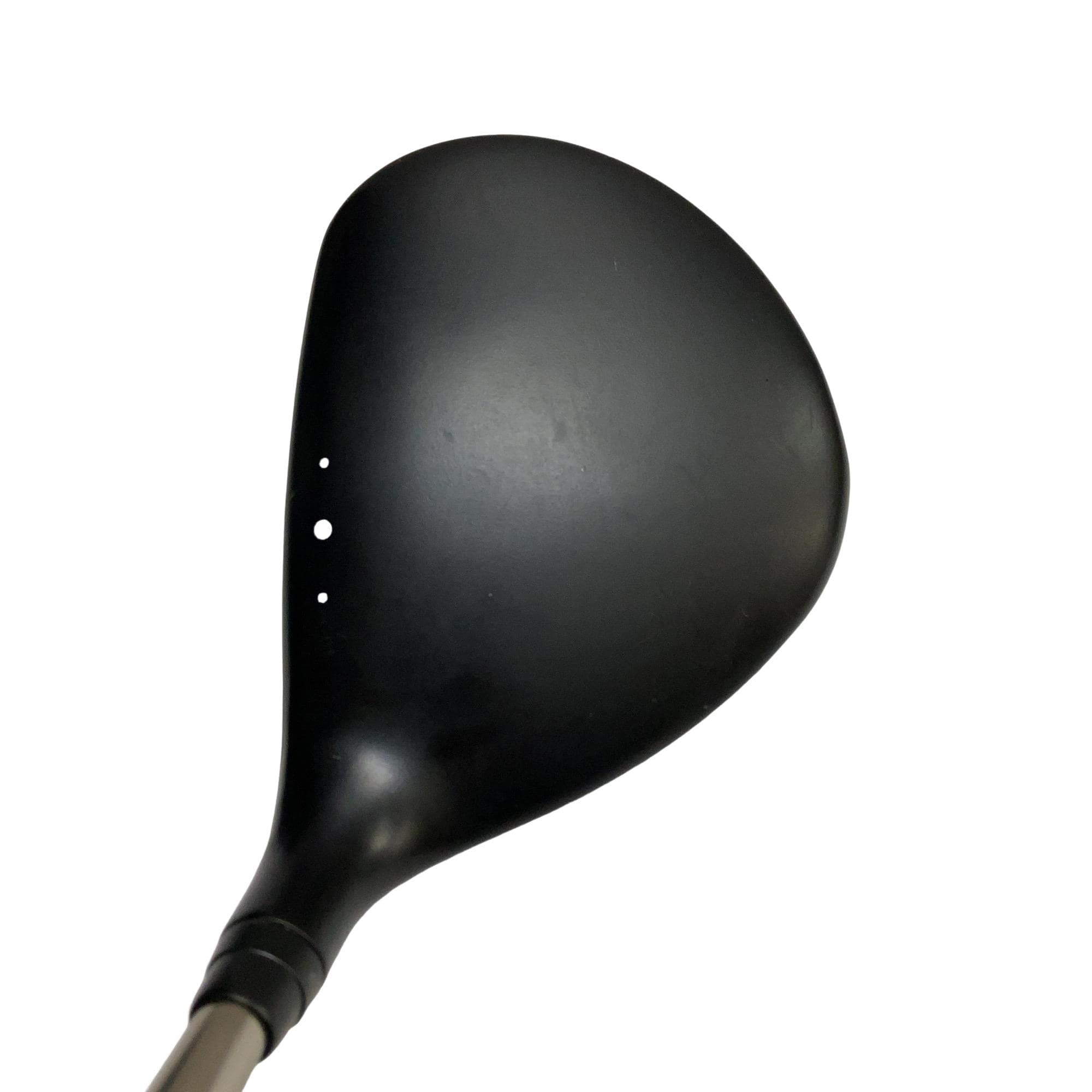 �f�S�Q�T�@�l�`�w�@�T�v�i�A�[�R�X�t���j