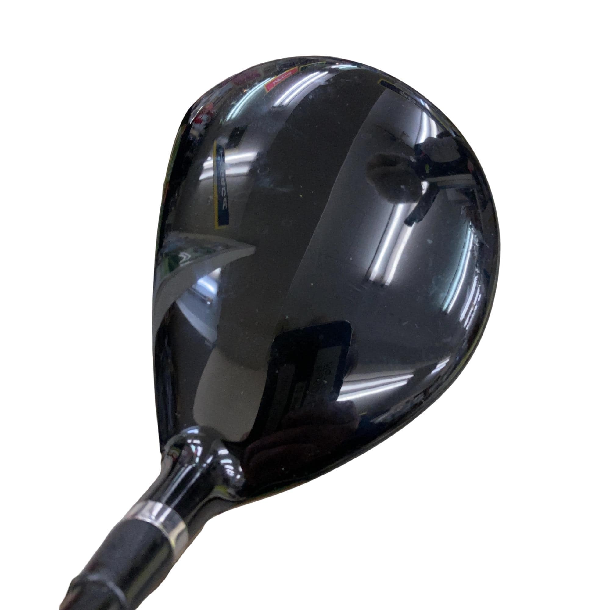 �o�q�n�b�d�d�c�@�s�n�t�q�@�b�n�m�p�t�d�r�s�@�q�@�s�n�t�q�@�e�v�@�P�W°