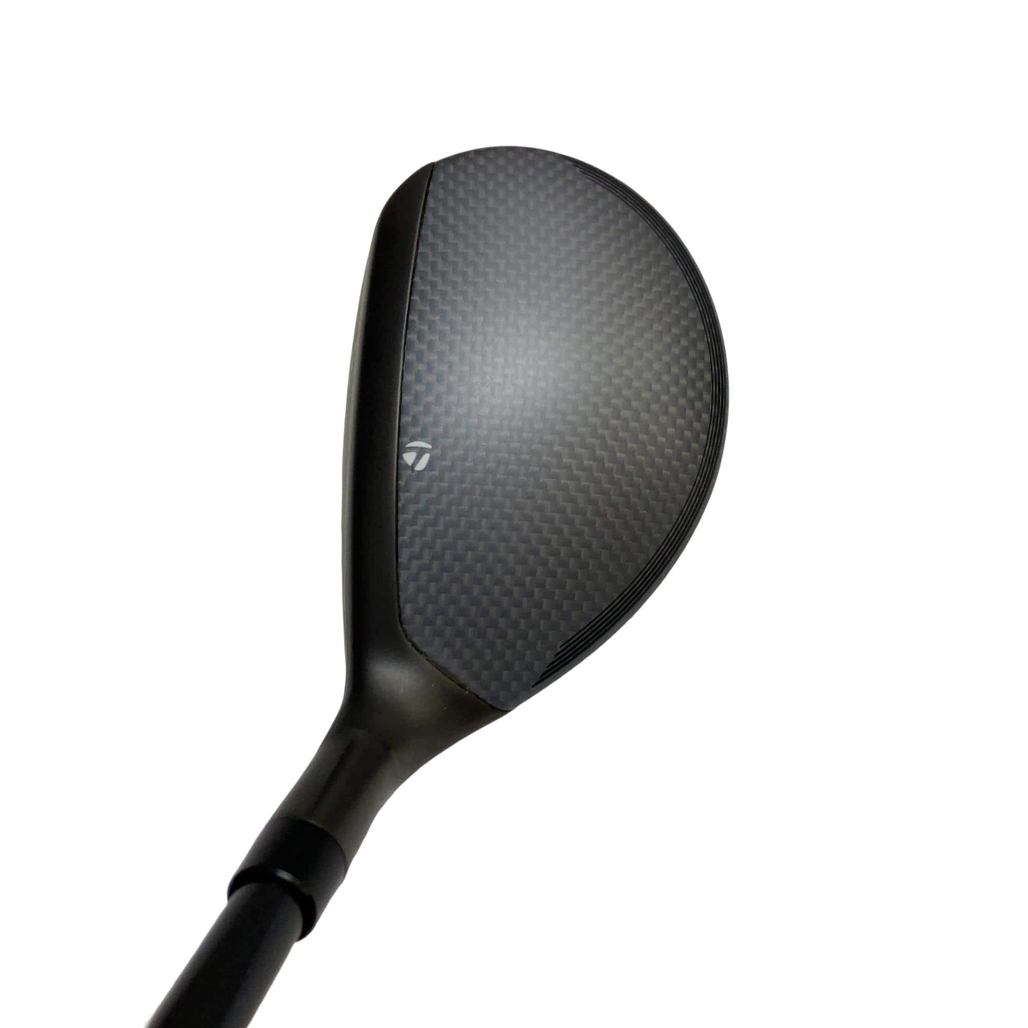 �p���R�T�@�l�`�w�@�t�T