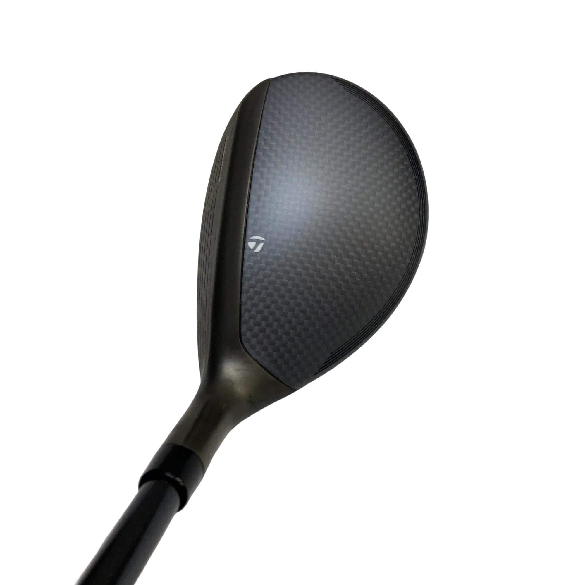 �p���R�T�@�l�`�w�@�t�U