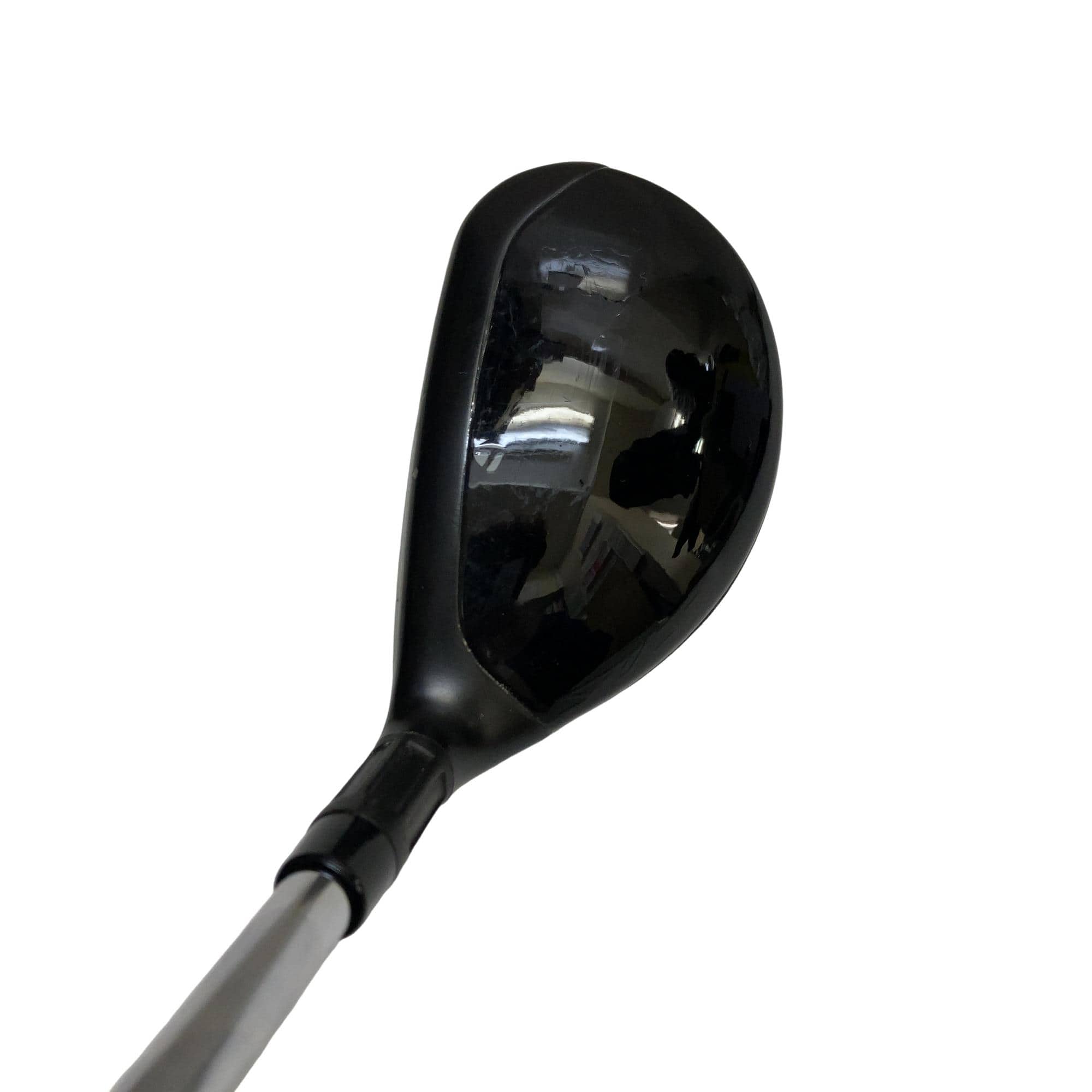 �r�s�d�`�k�s�g�Q�@�t�S