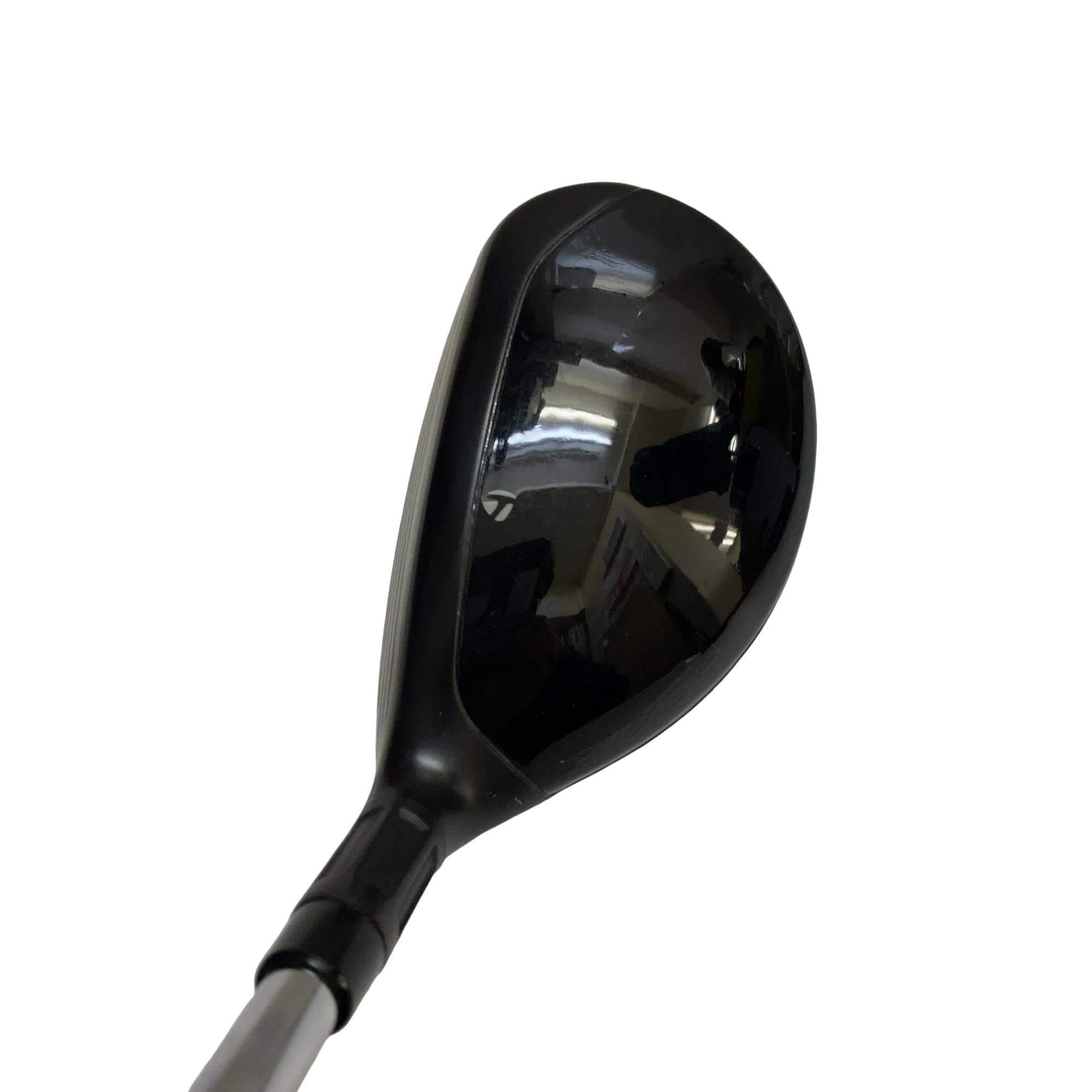 �r�s�d�`�k�s�g�Q�@�t�T