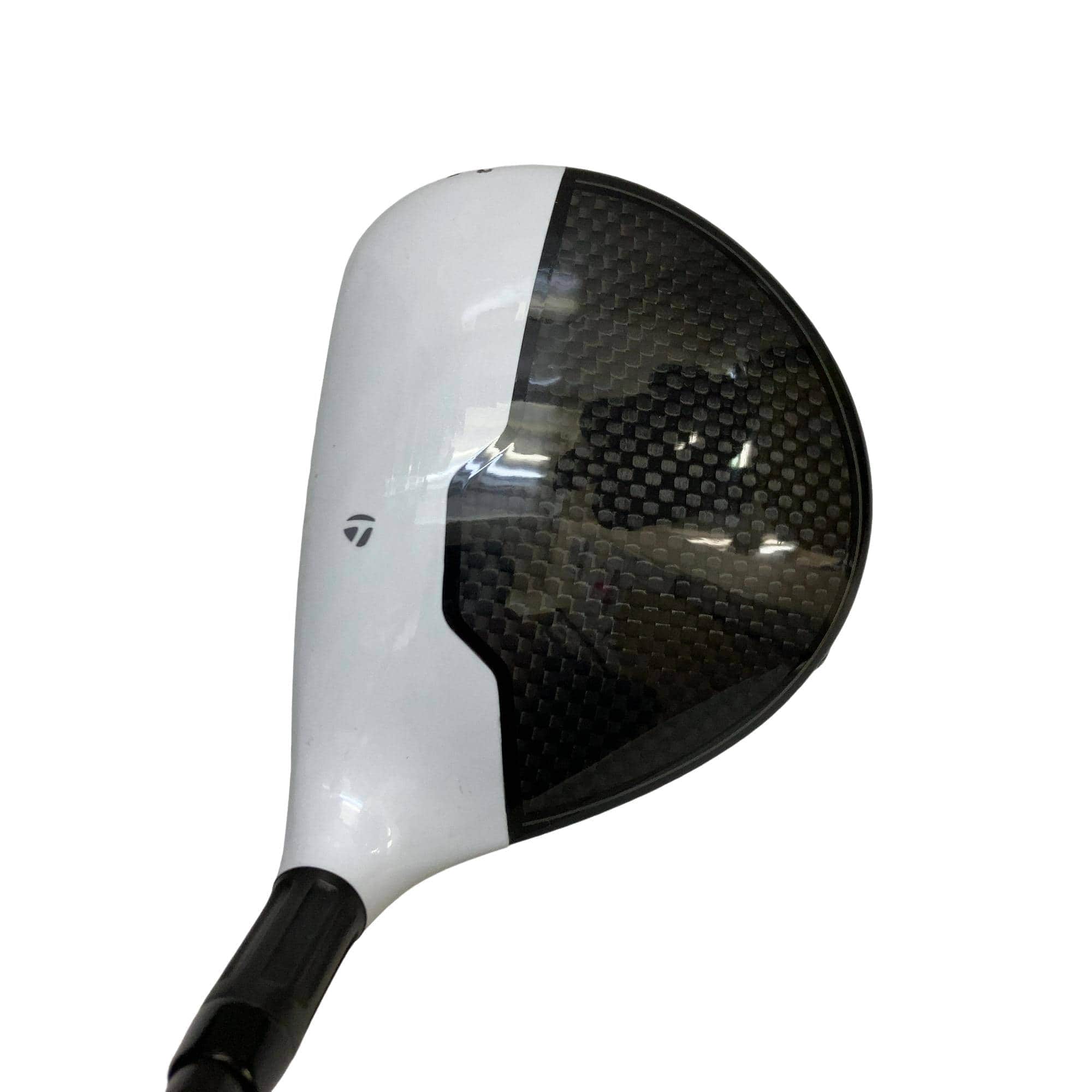 �l�Q�@�R�g�k�@�t�r�`