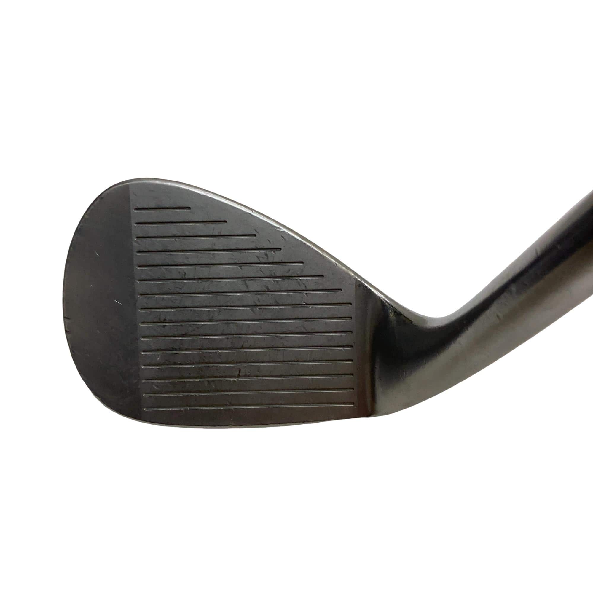 �q�l�|�Q�Q�@�j�b�P���N�������b�L�@�T�Q°�^�O�W°