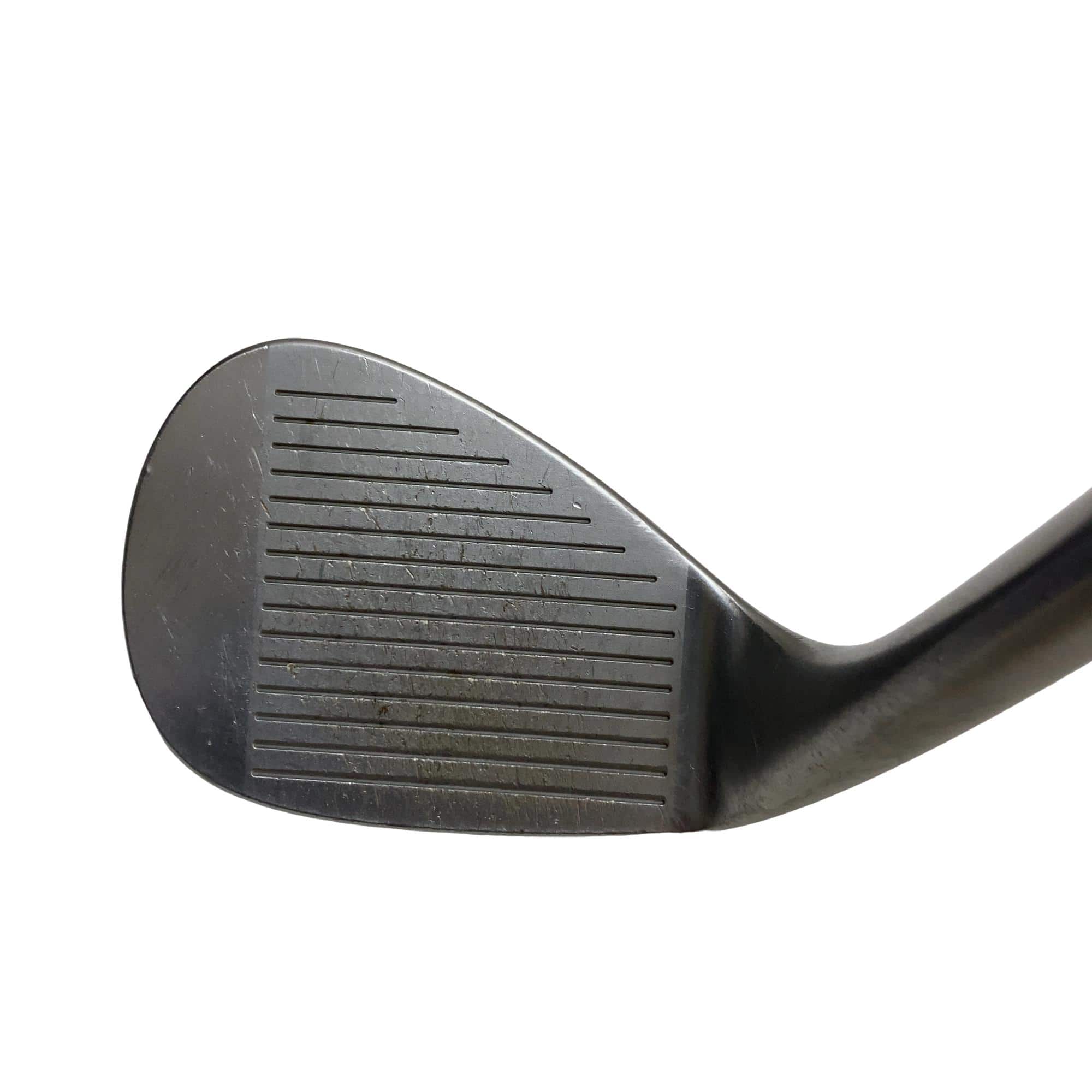 �q�l�|�Q�Q�@�j�b�P���N�������b�L�@�T�W°�^�P�Q°