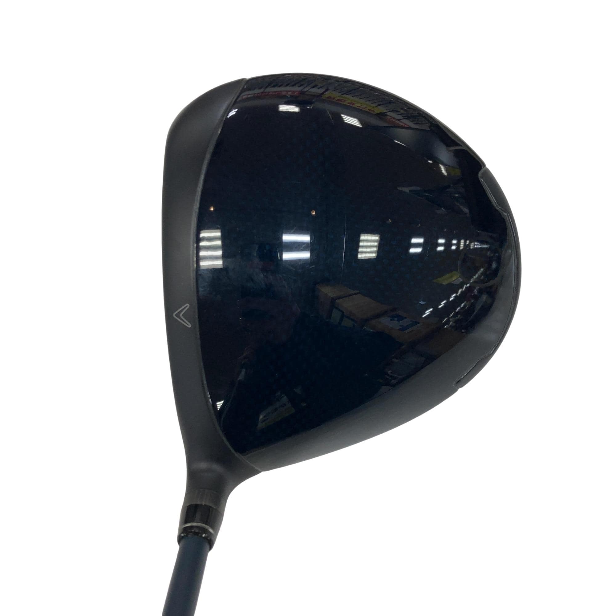 �o�`�q�`�c�x�l�@�l�`�w�@�e�`�r�s�@�P�O�D�T°