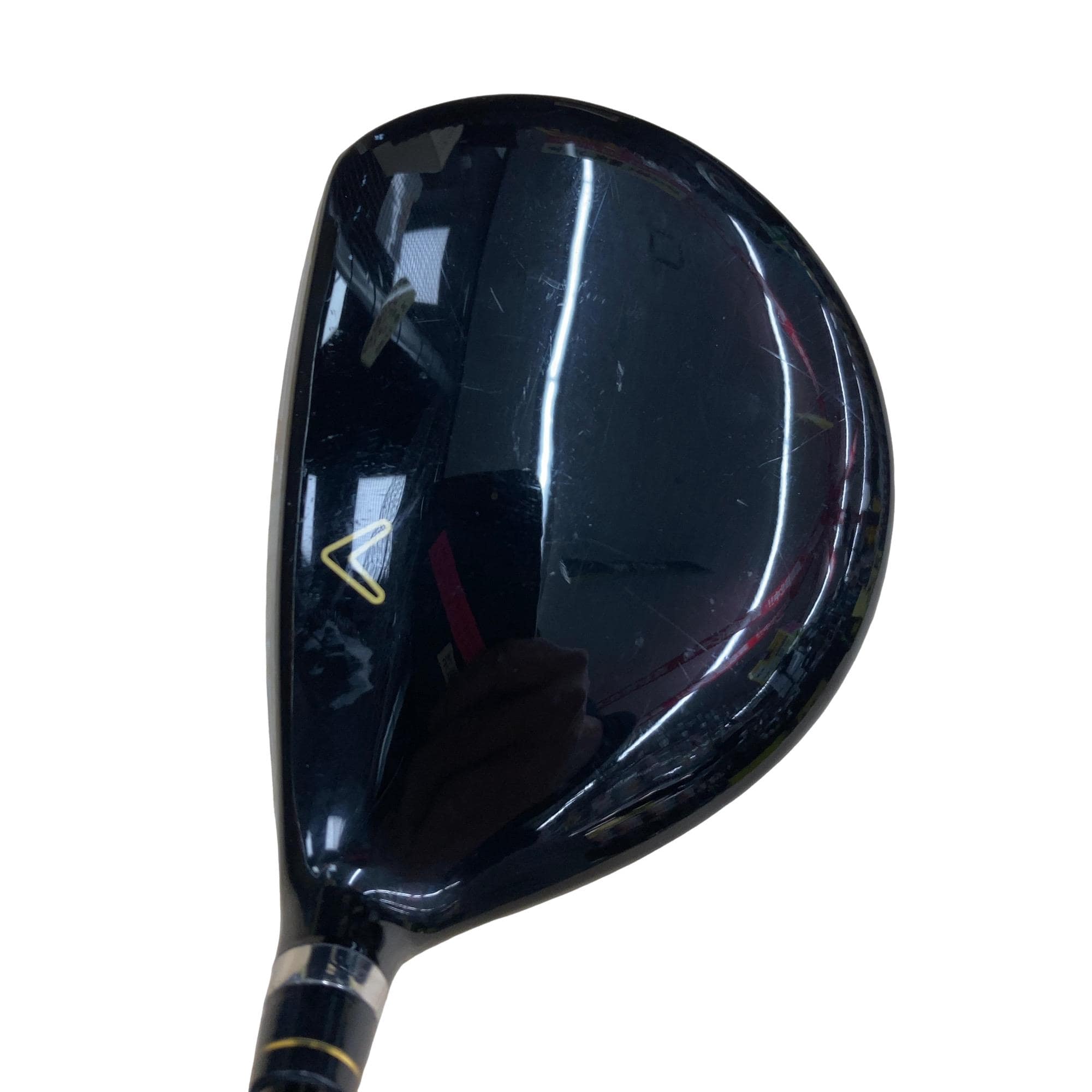 �d�E�q�E�b�@�g�n�s�@�S�v�@���f�B�[�X