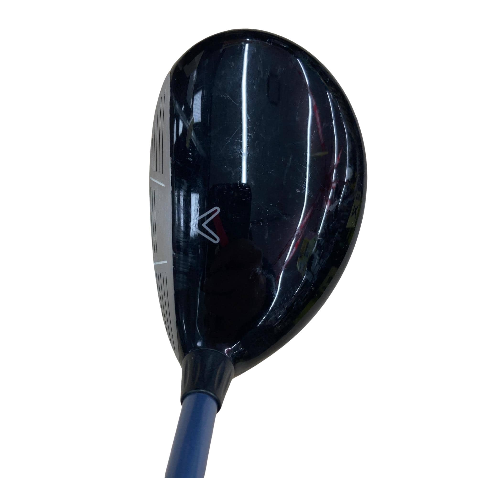 �w�@���[�e�B���e�B�@�T�g�i�Q�V°�j�@���f�B�[�X