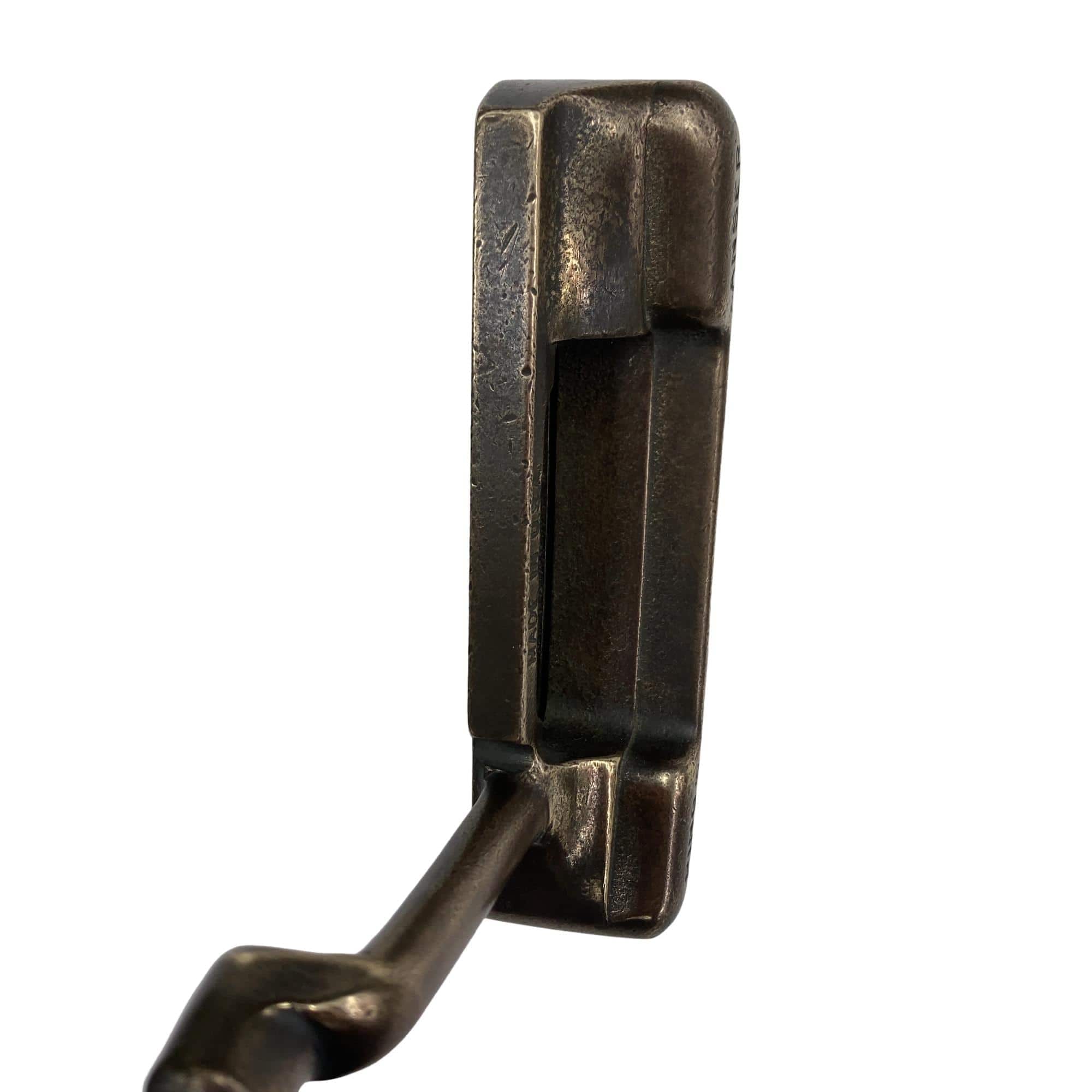 �`�m�r�d�q�@�W�T�O�Q�O�@�n�k�c