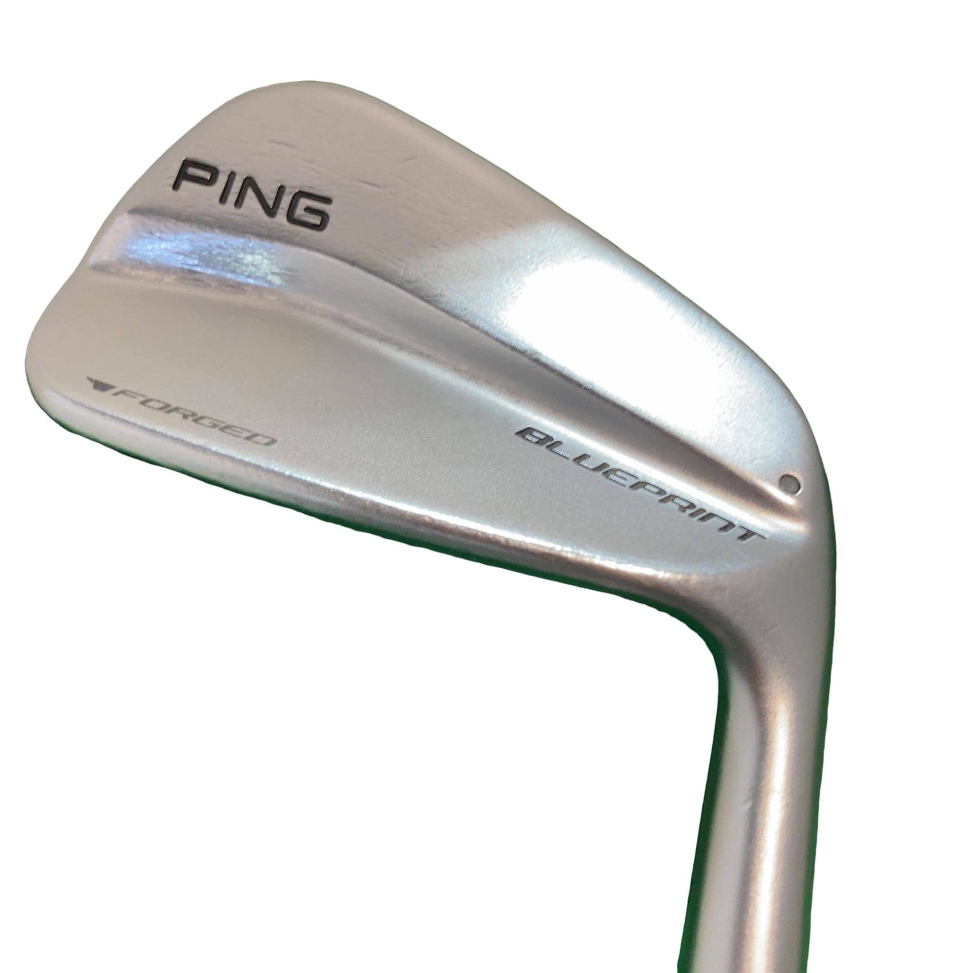 �a�k�t�d�o�q�h�m�s�@�W�r�i���{���F�V�{�Z�b�g�j