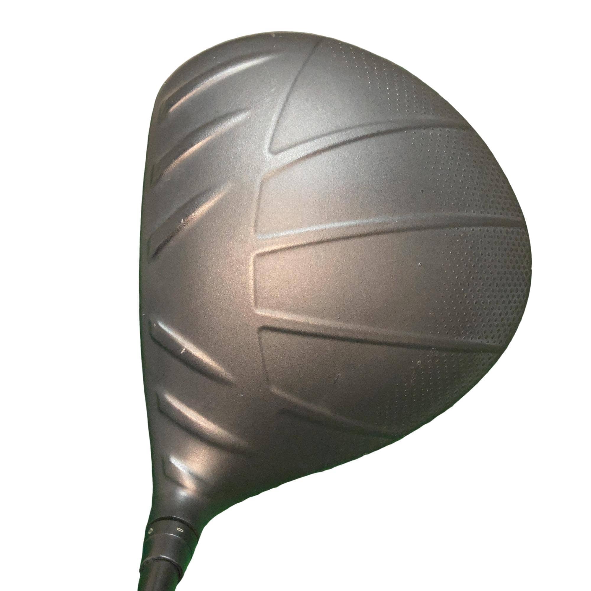 �f�S�O�O�@�l�`�w�@�@�X°