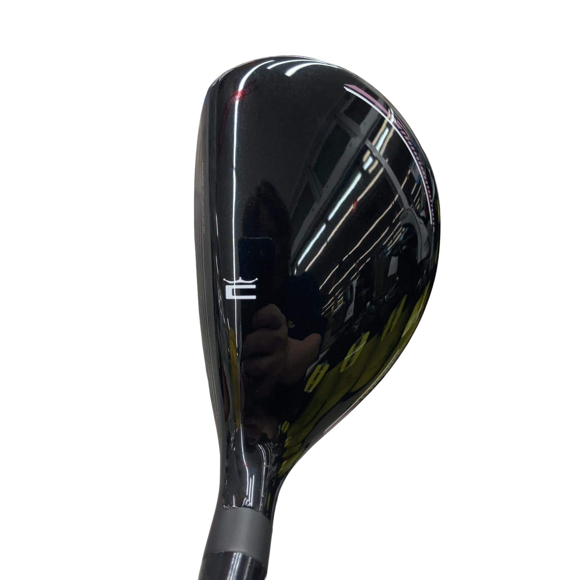 �j�h�m�f�@�k�s�c���@�t�T�@���f�B�[�X