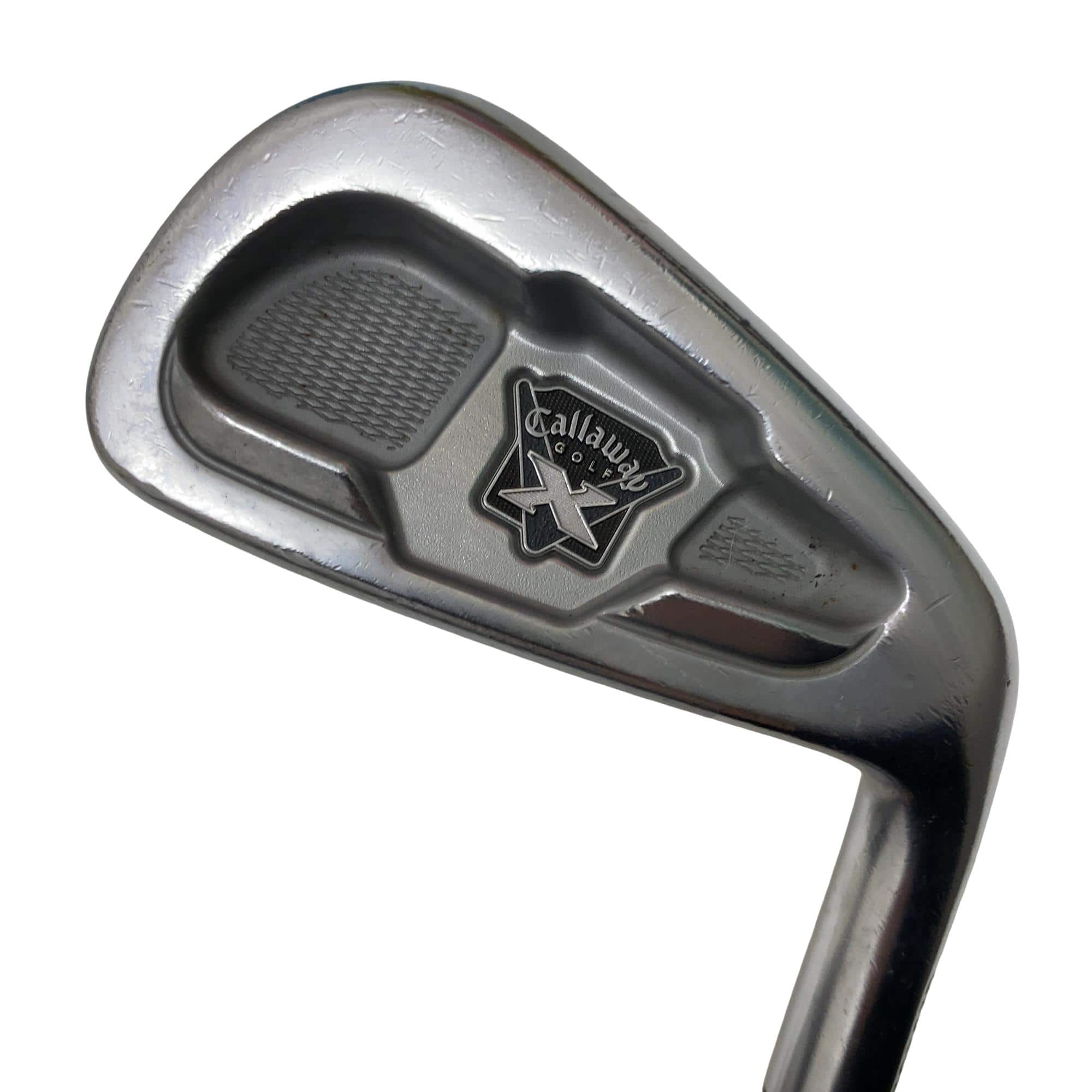 �w�@�e�n�q�f�d�c�i�Q�O�O�X�j�i�V�a�K���j�@�W�r�i���{���F�V�{�Z�b�g�j